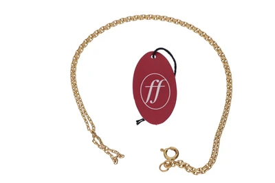  - Asta Tesoro Online