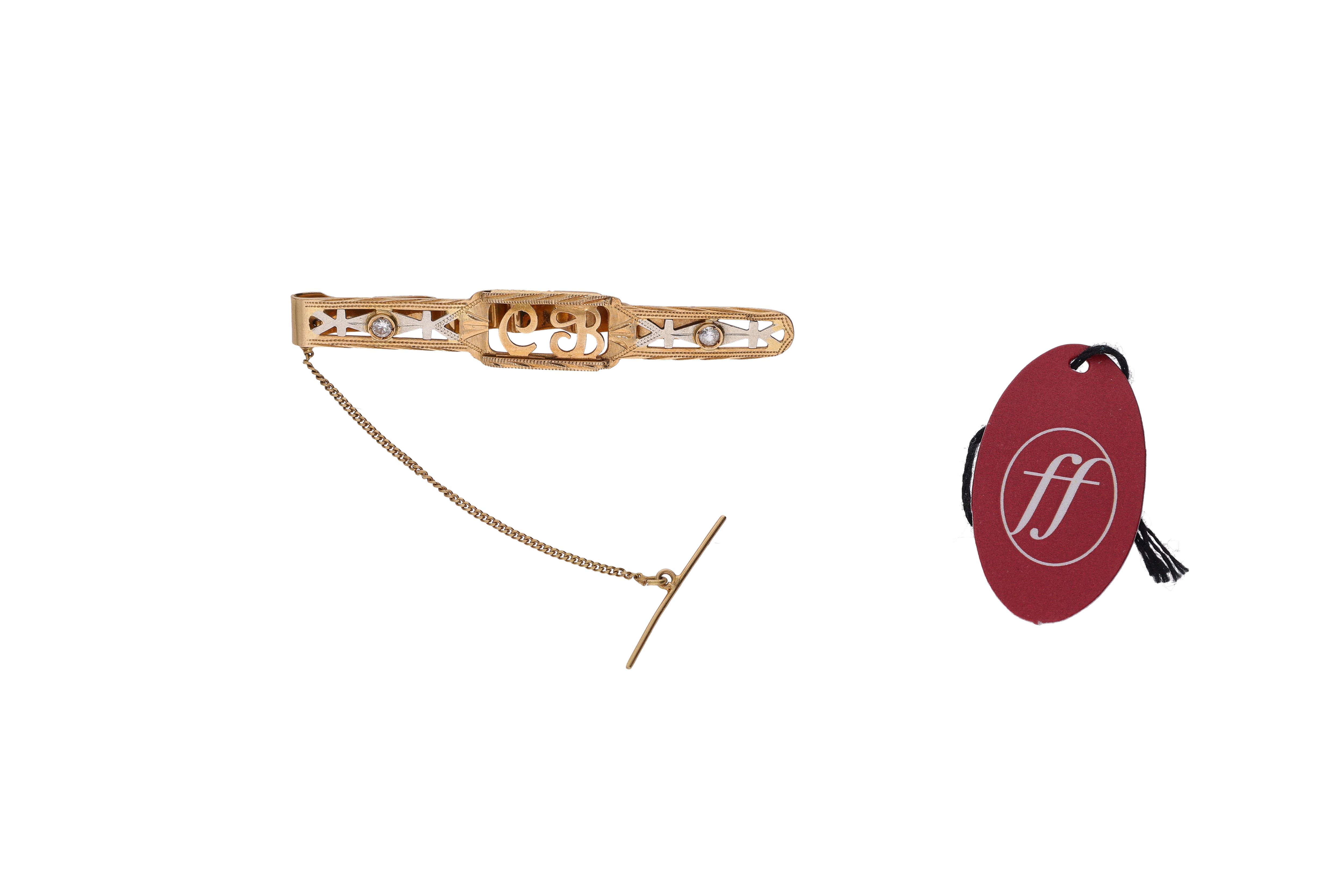  - Asta Tesoro Online