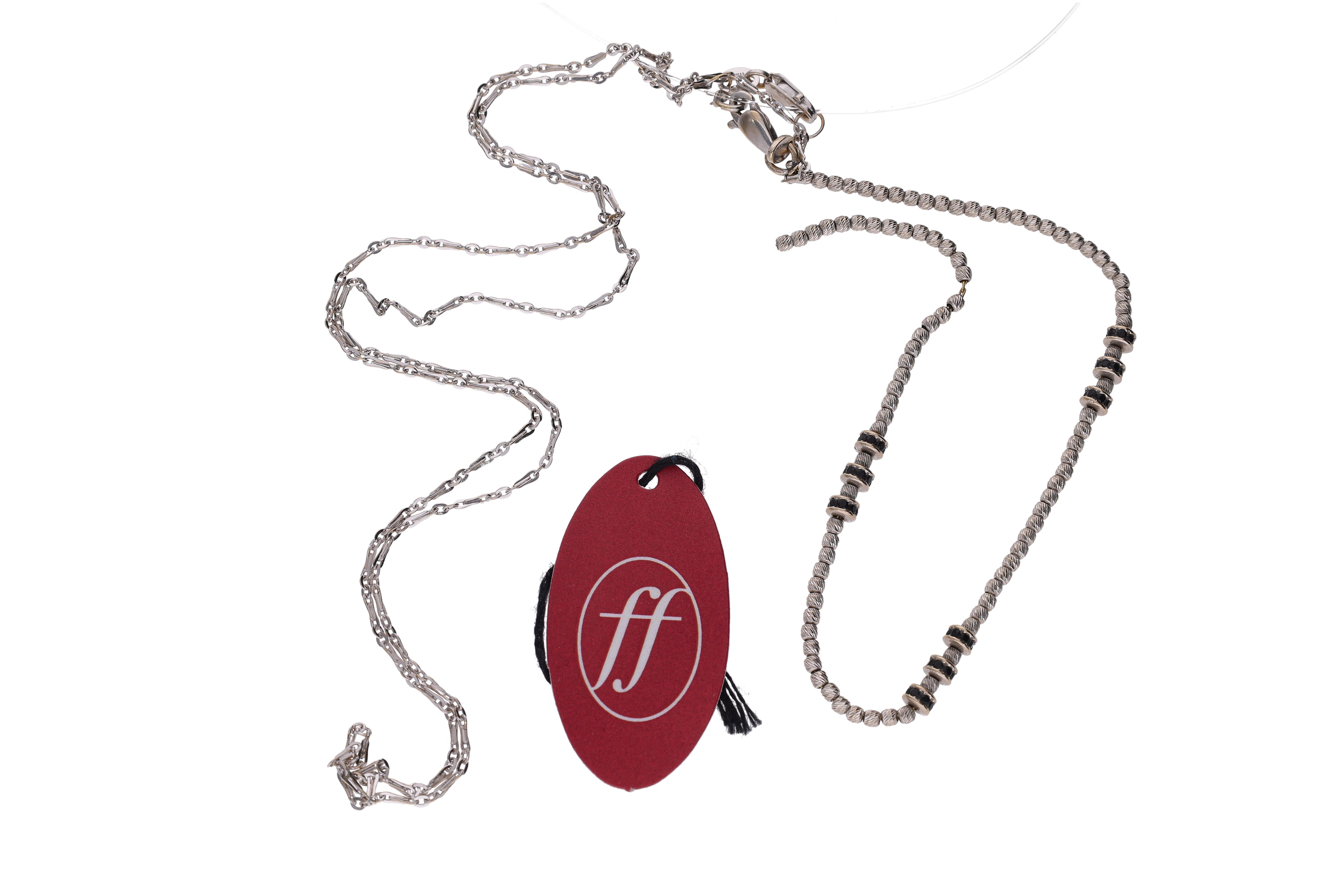  - Asta Tesoro Online