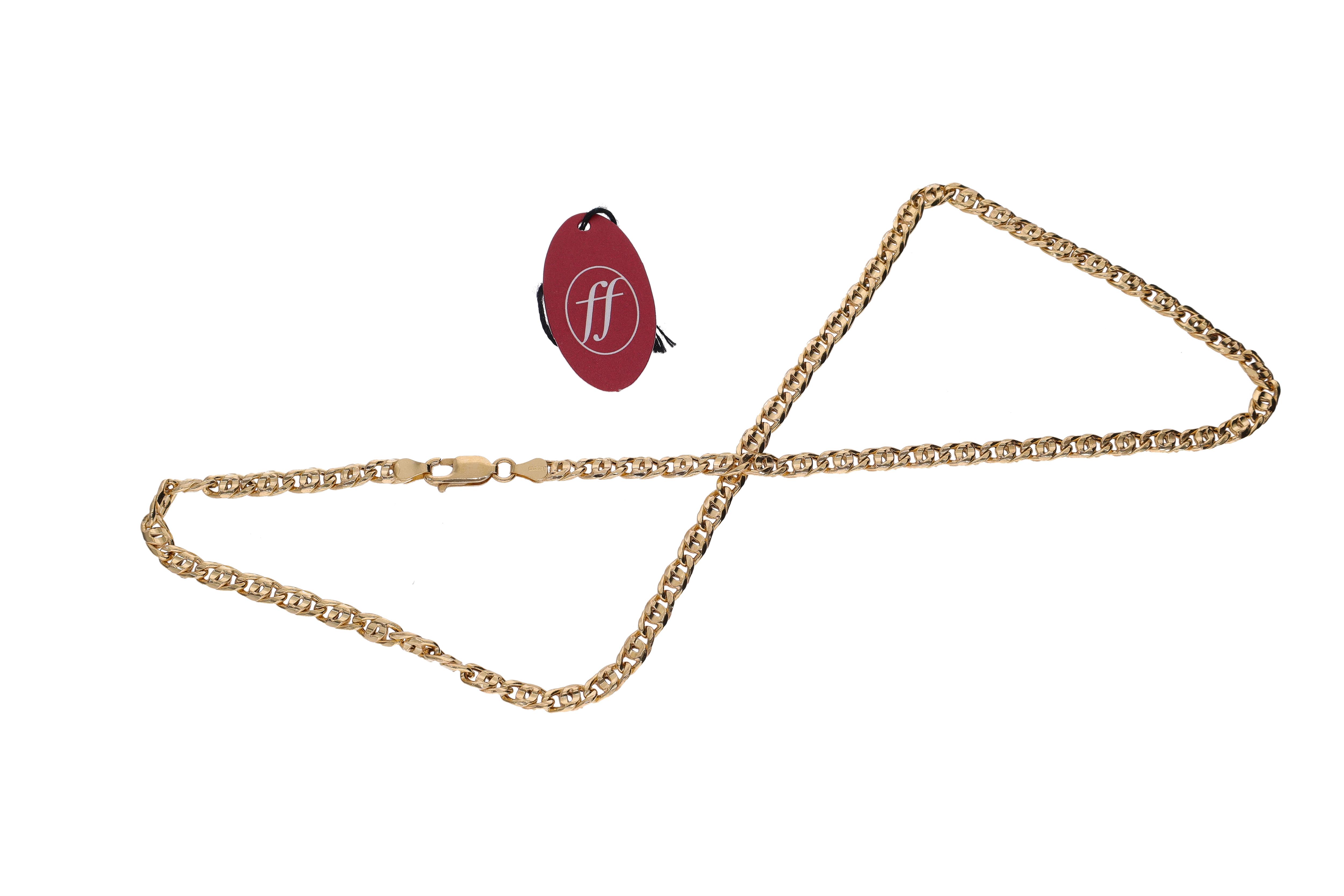  - Asta Tesoro Online