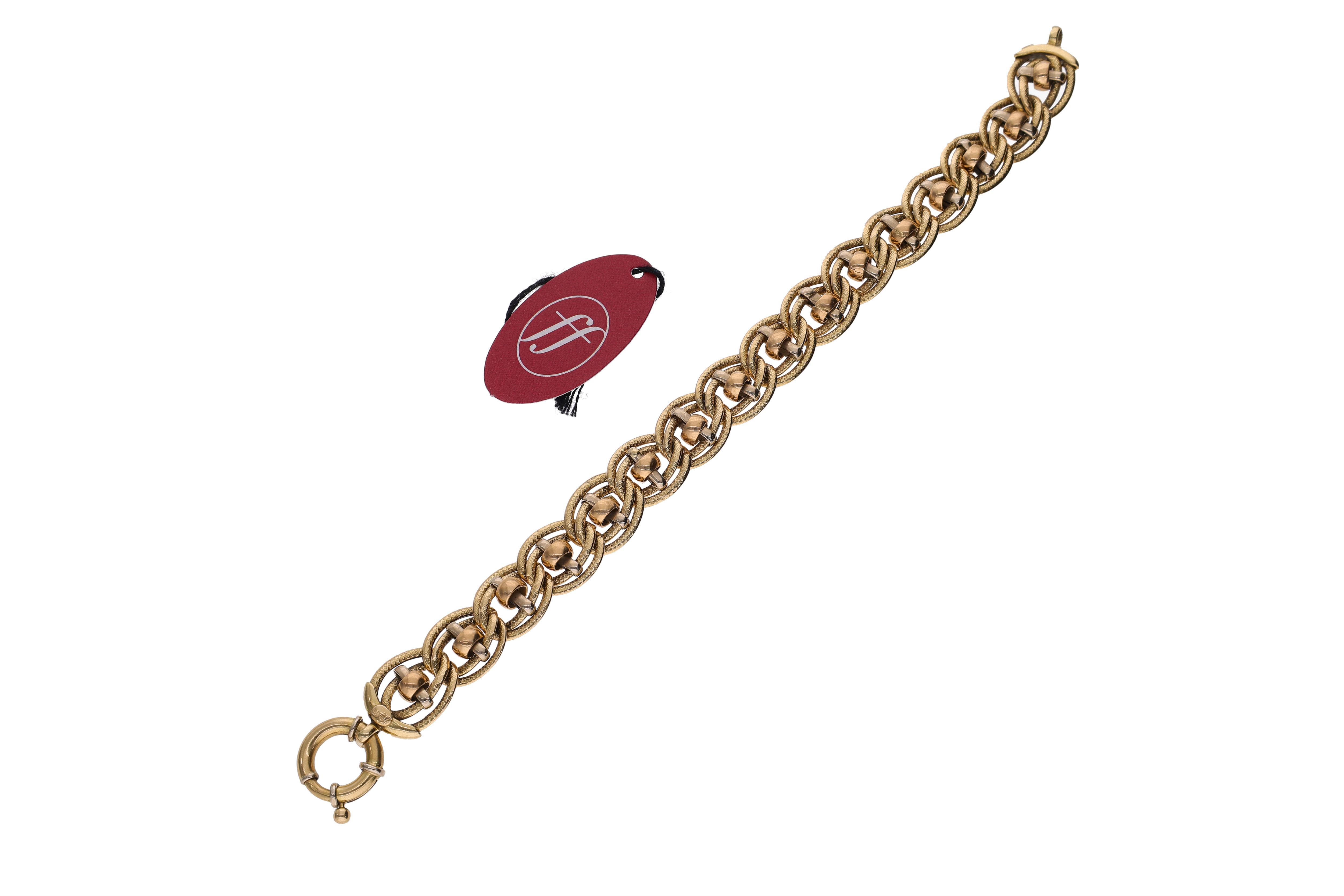  - Asta Tesoro Online