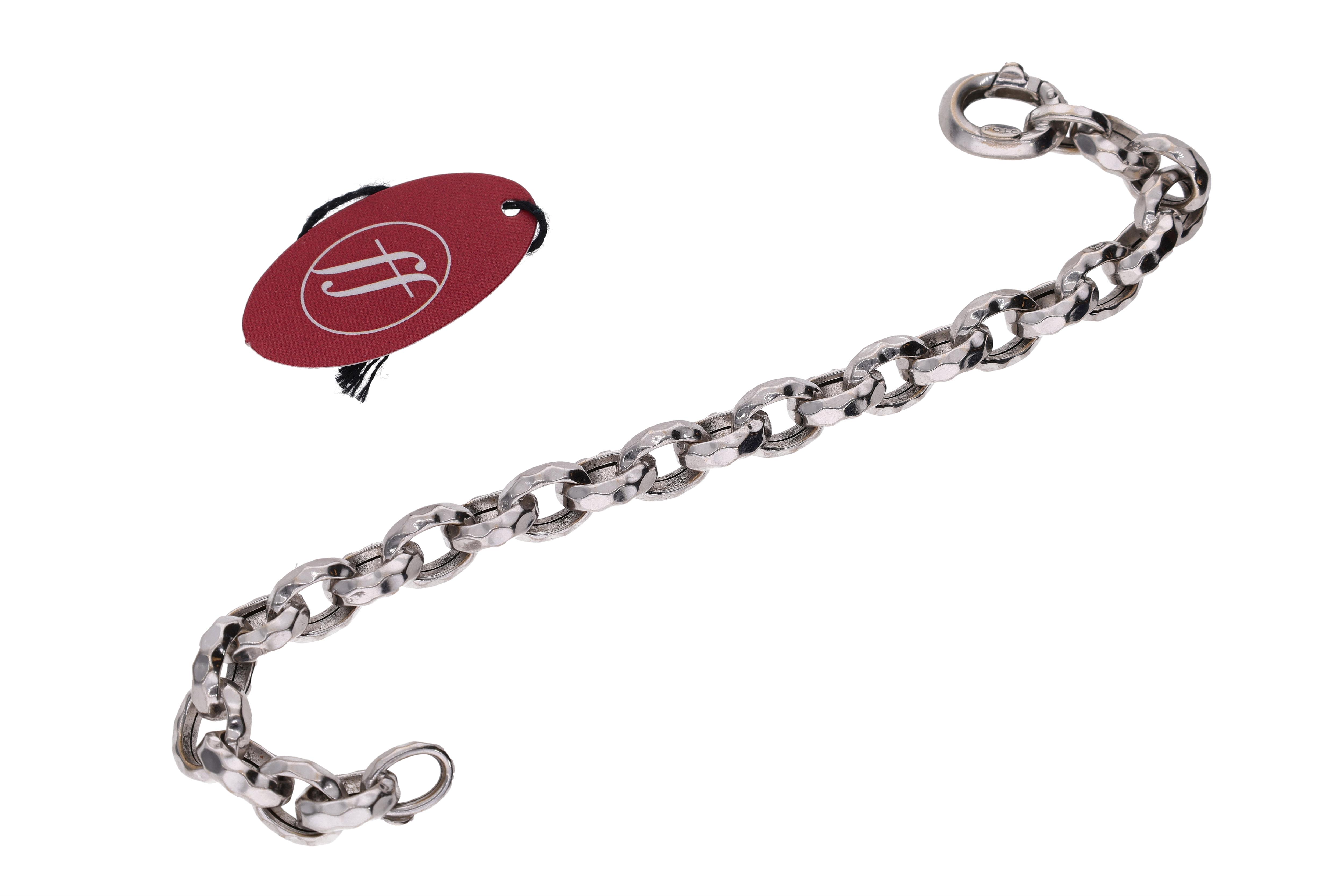  - Asta Tesoro Online