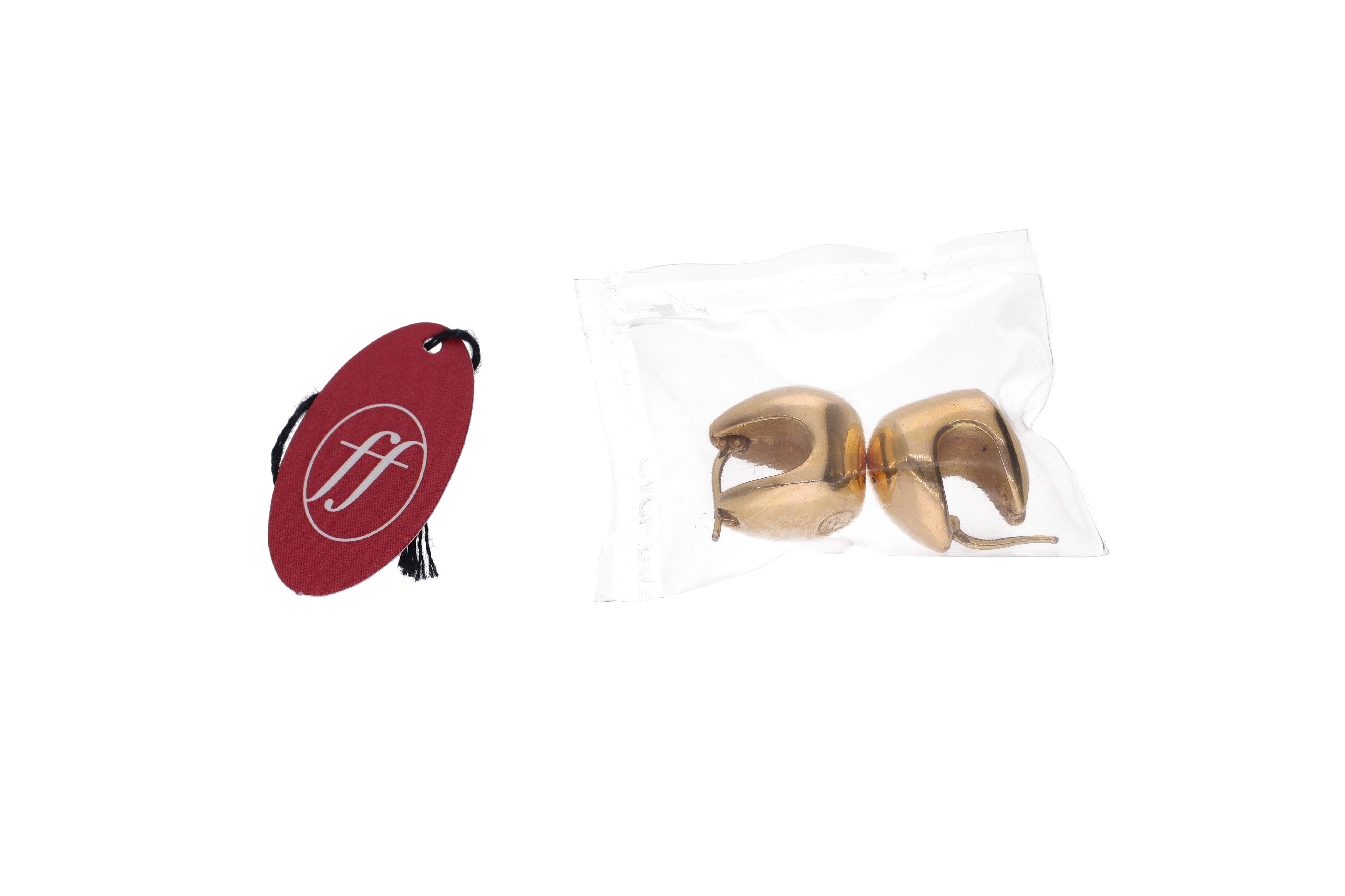  - Asta Tesoro Online