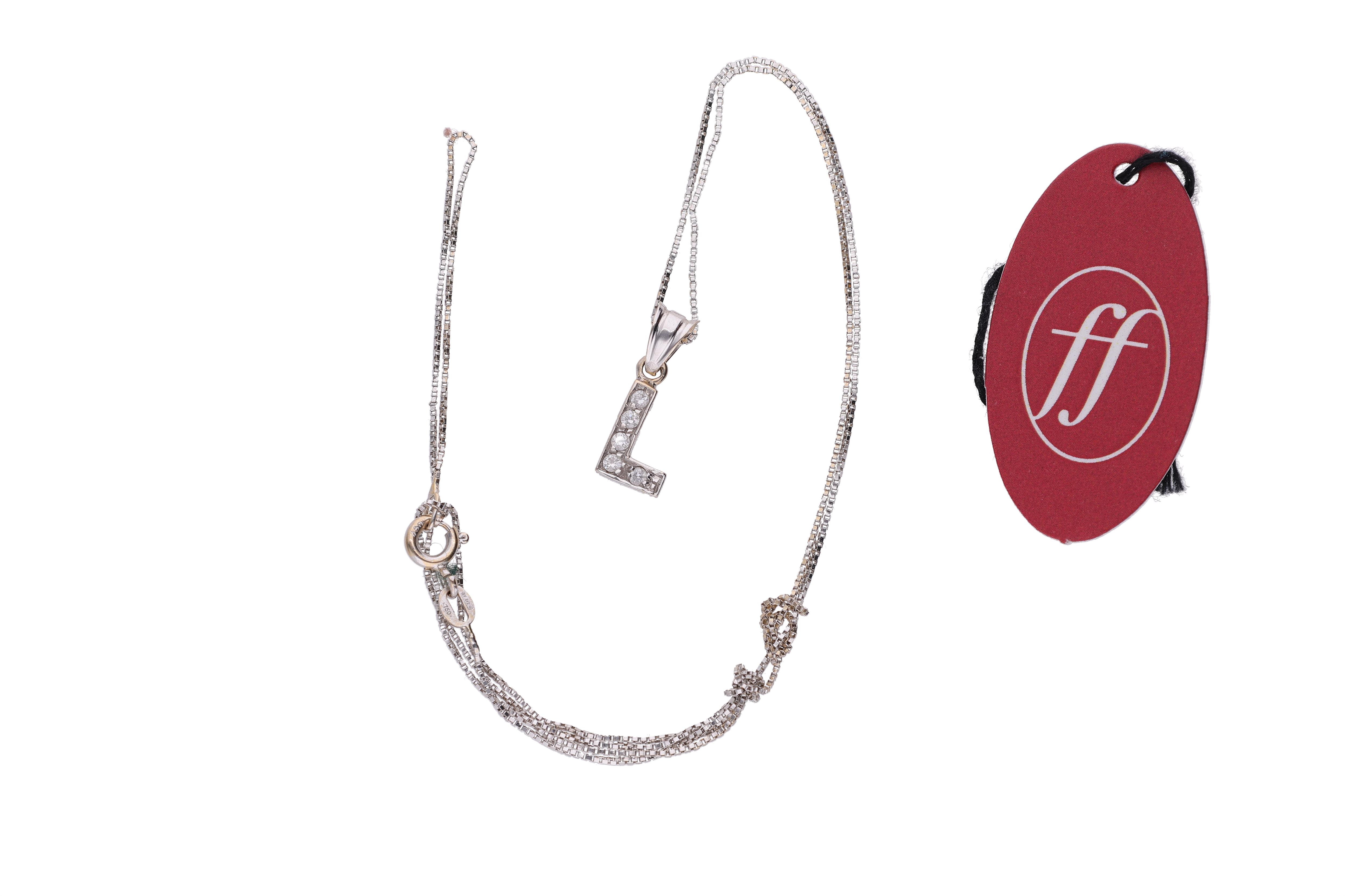  - Asta Tesoro Online