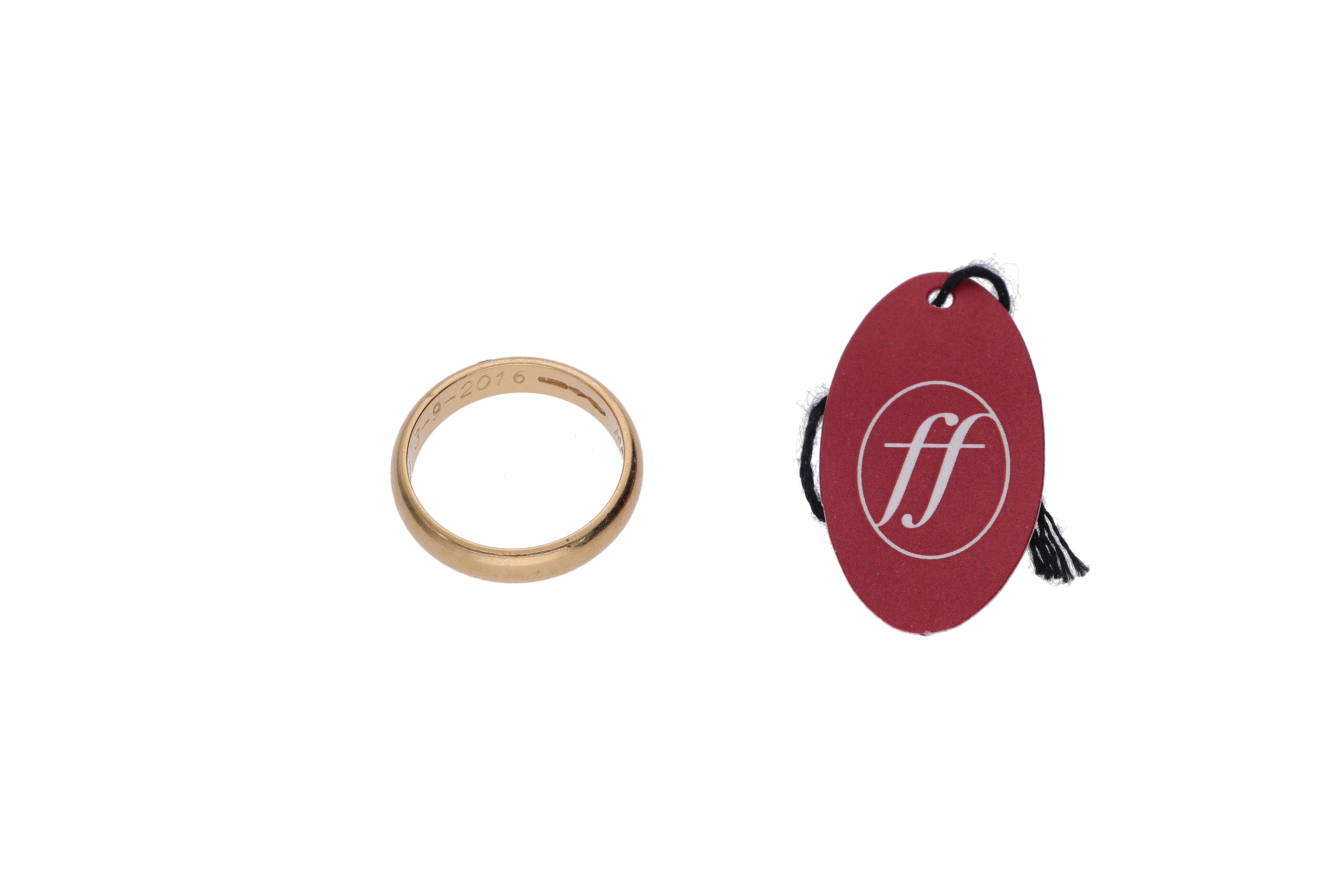  - Asta Tesoro Online