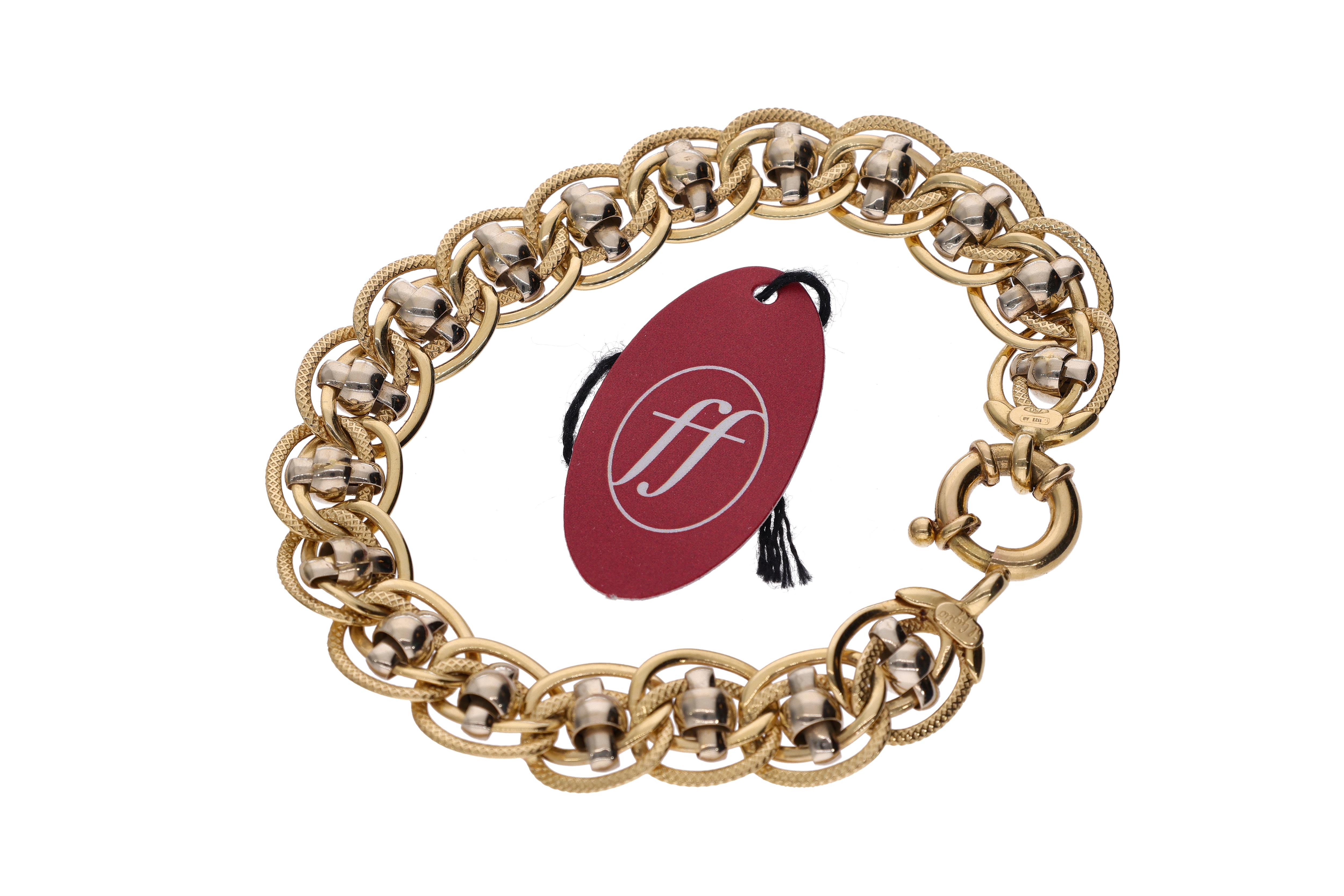  - Asta Tesoro Online