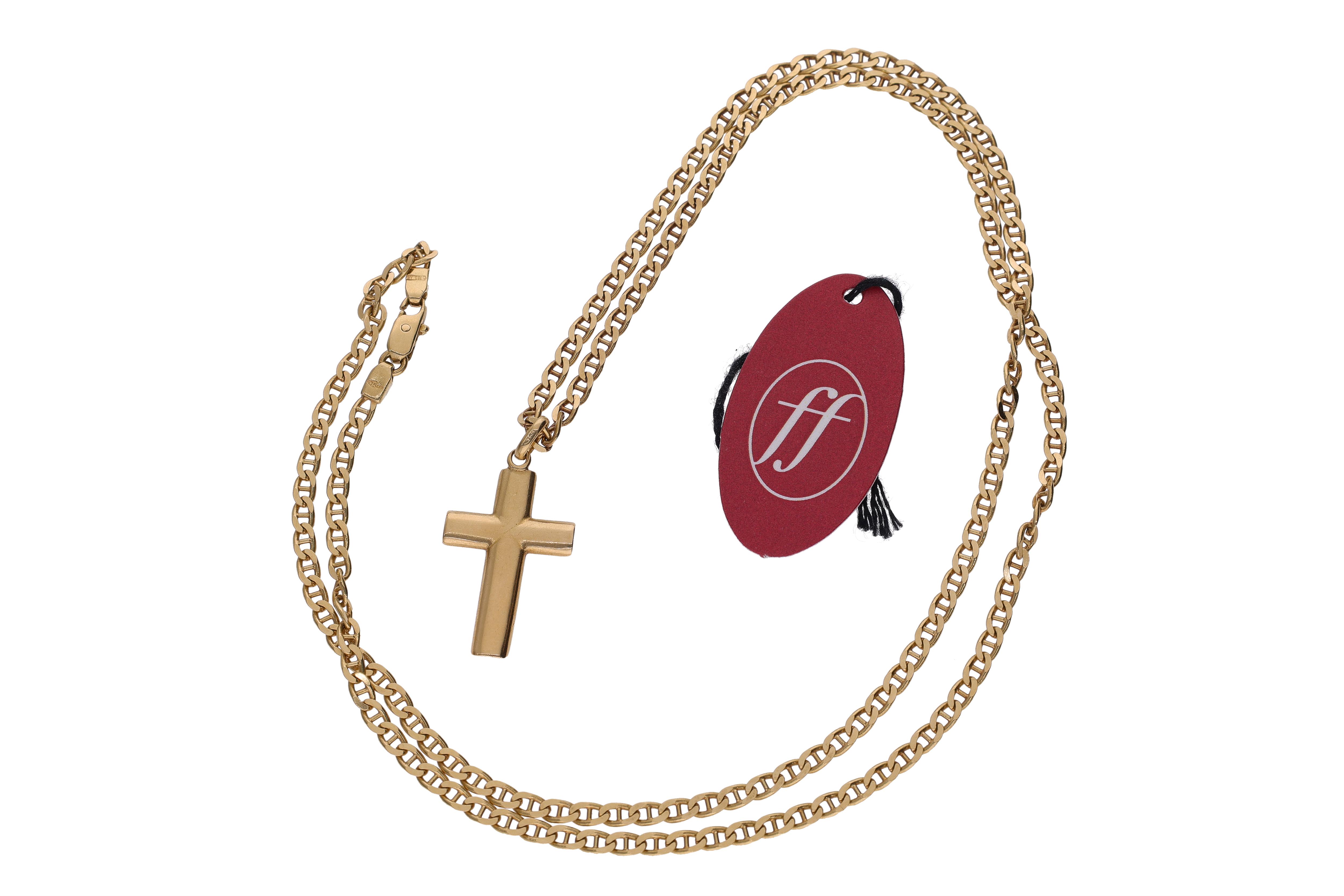  - Asta Tesoro Online