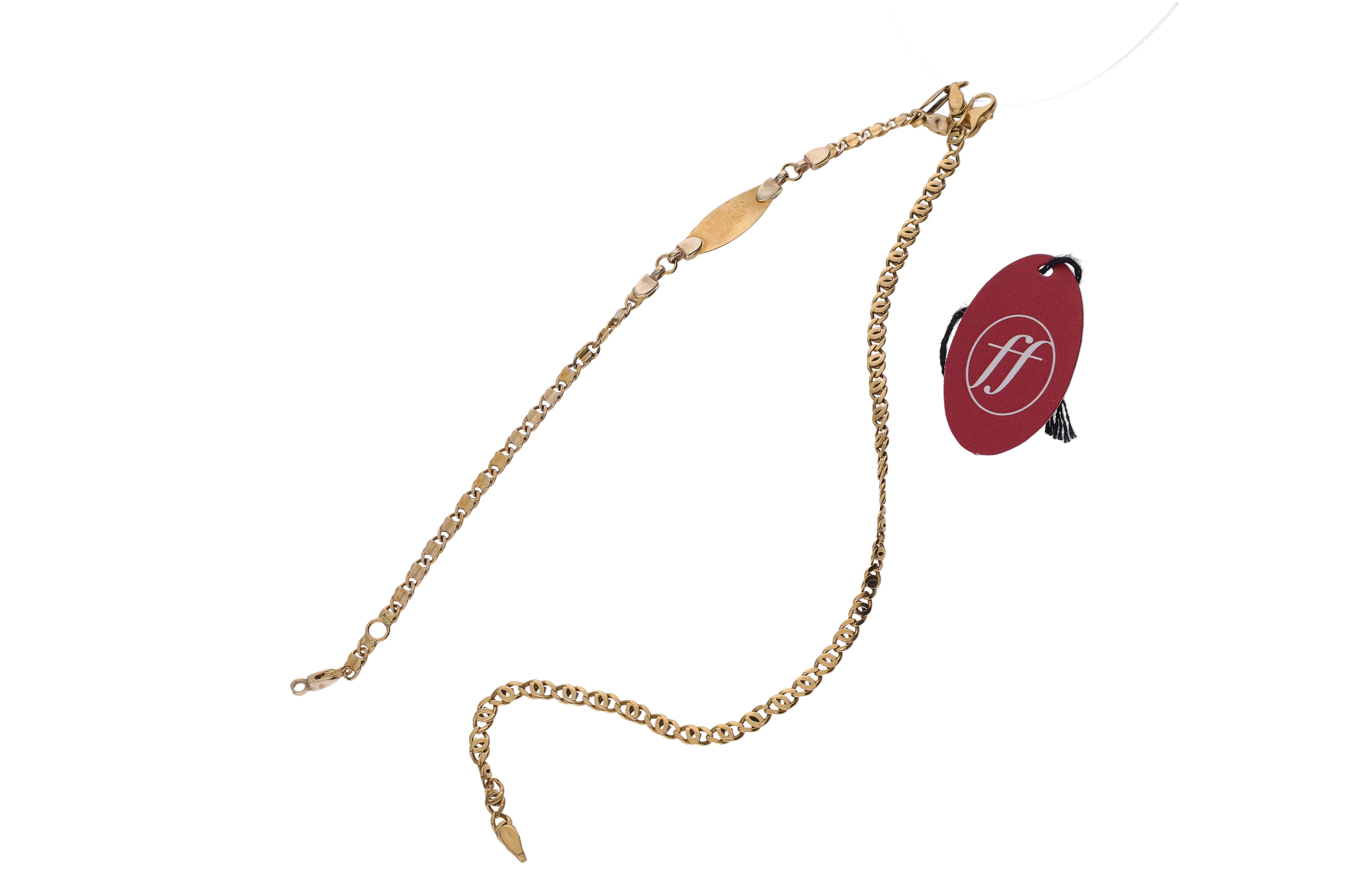  - Asta Tesoro Online