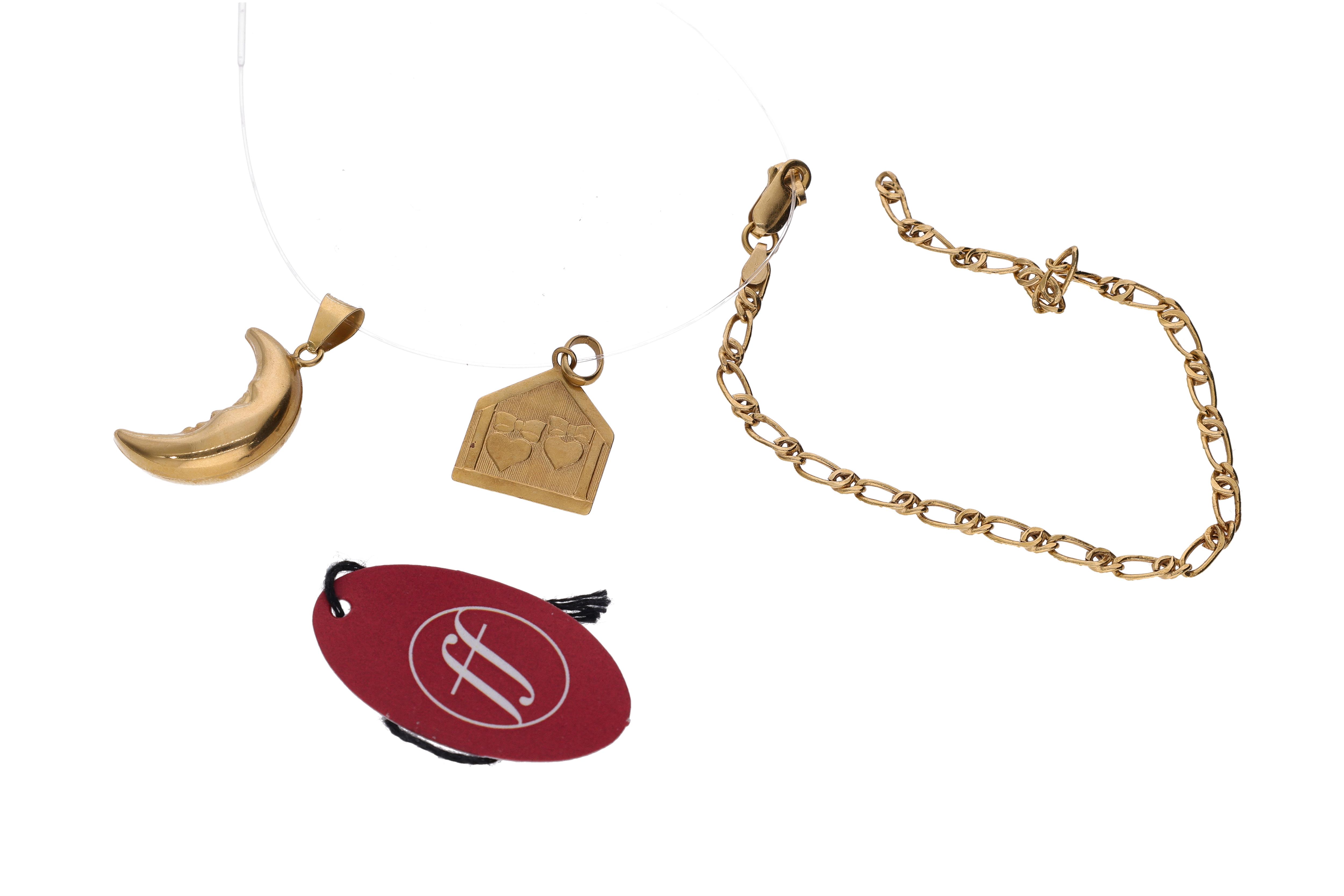  - Asta Tesoro Online