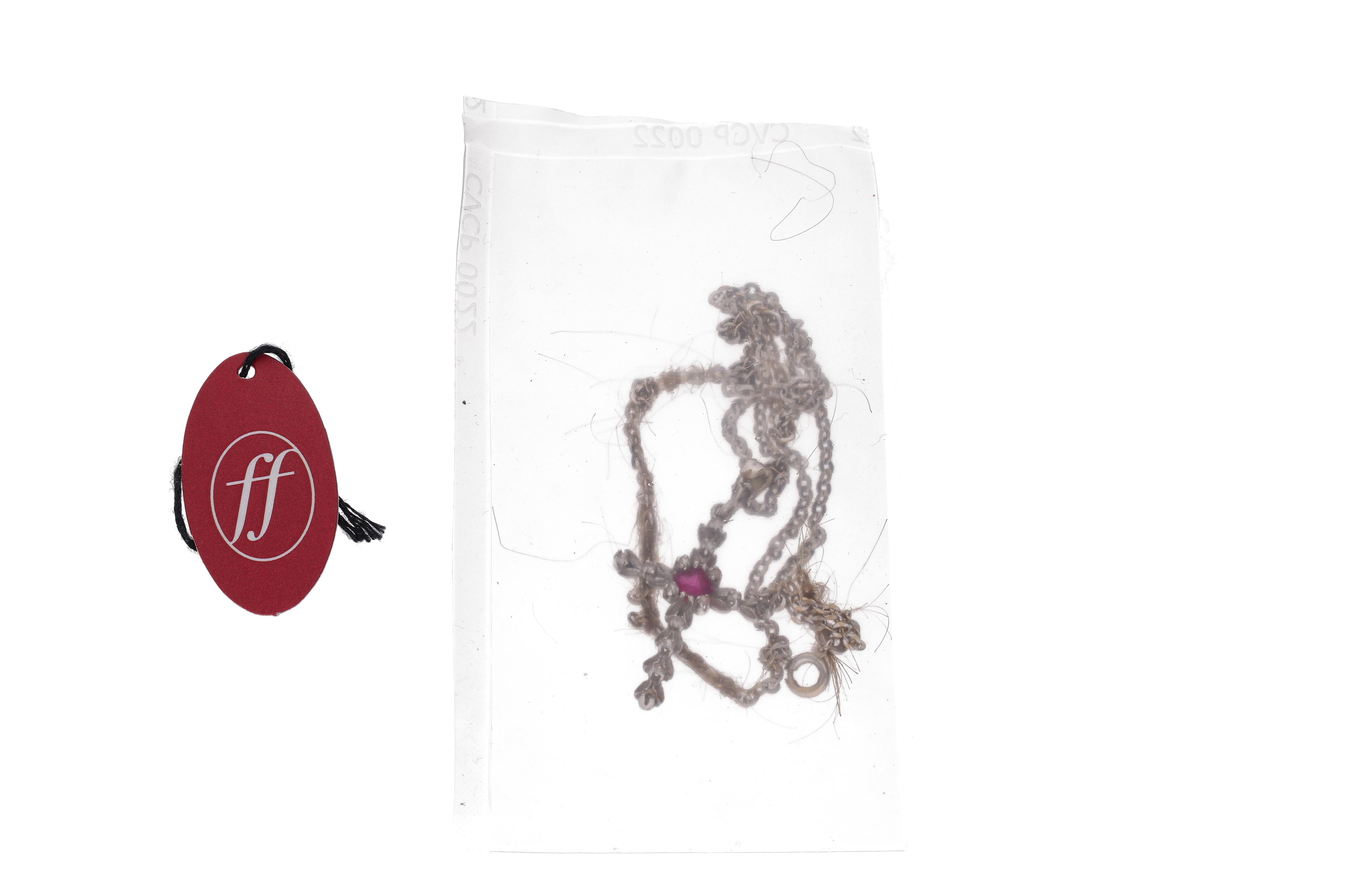  - Asta Tesoro Online