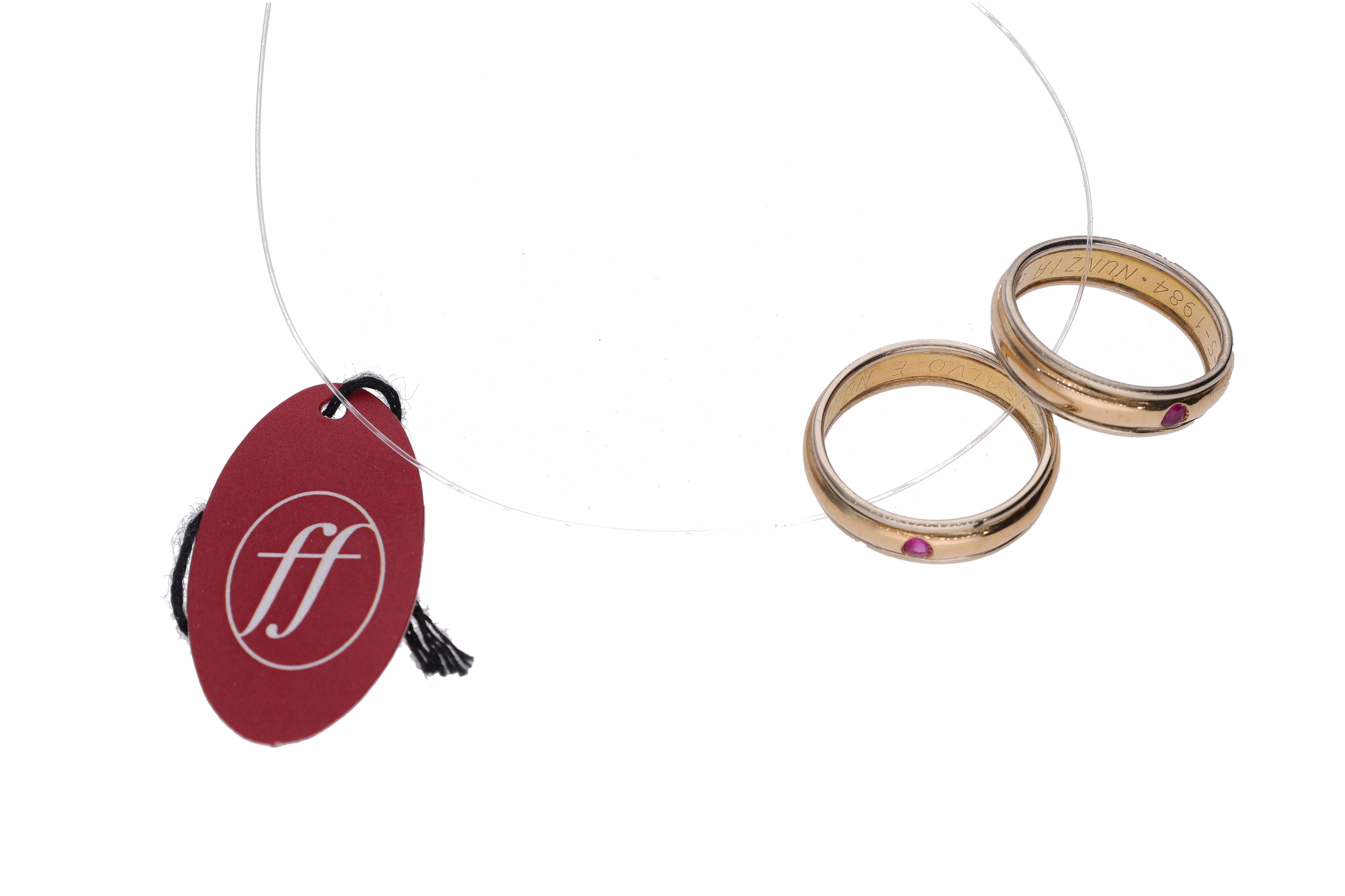  - Asta Tesoro Online