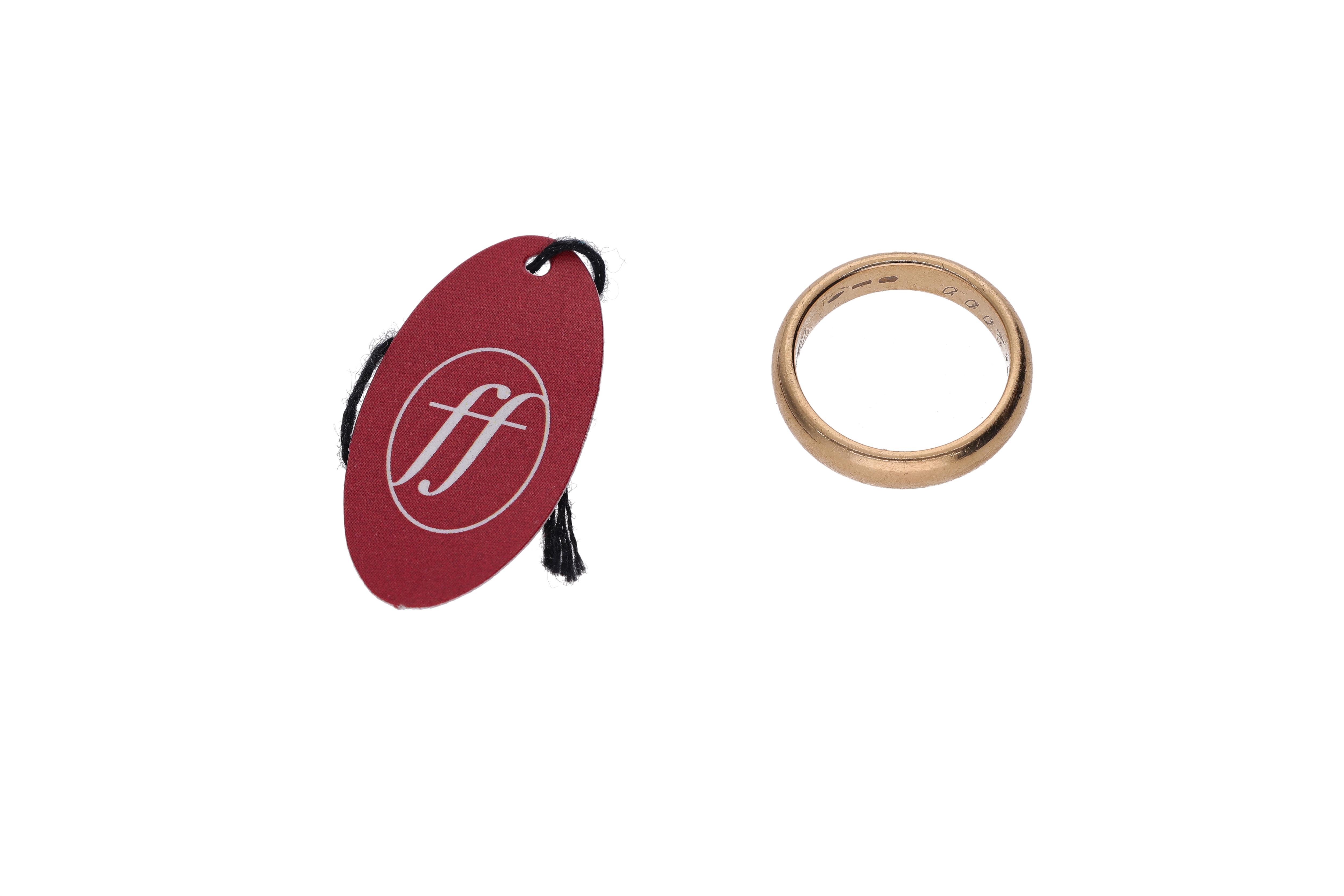  - Asta Tesoro Online