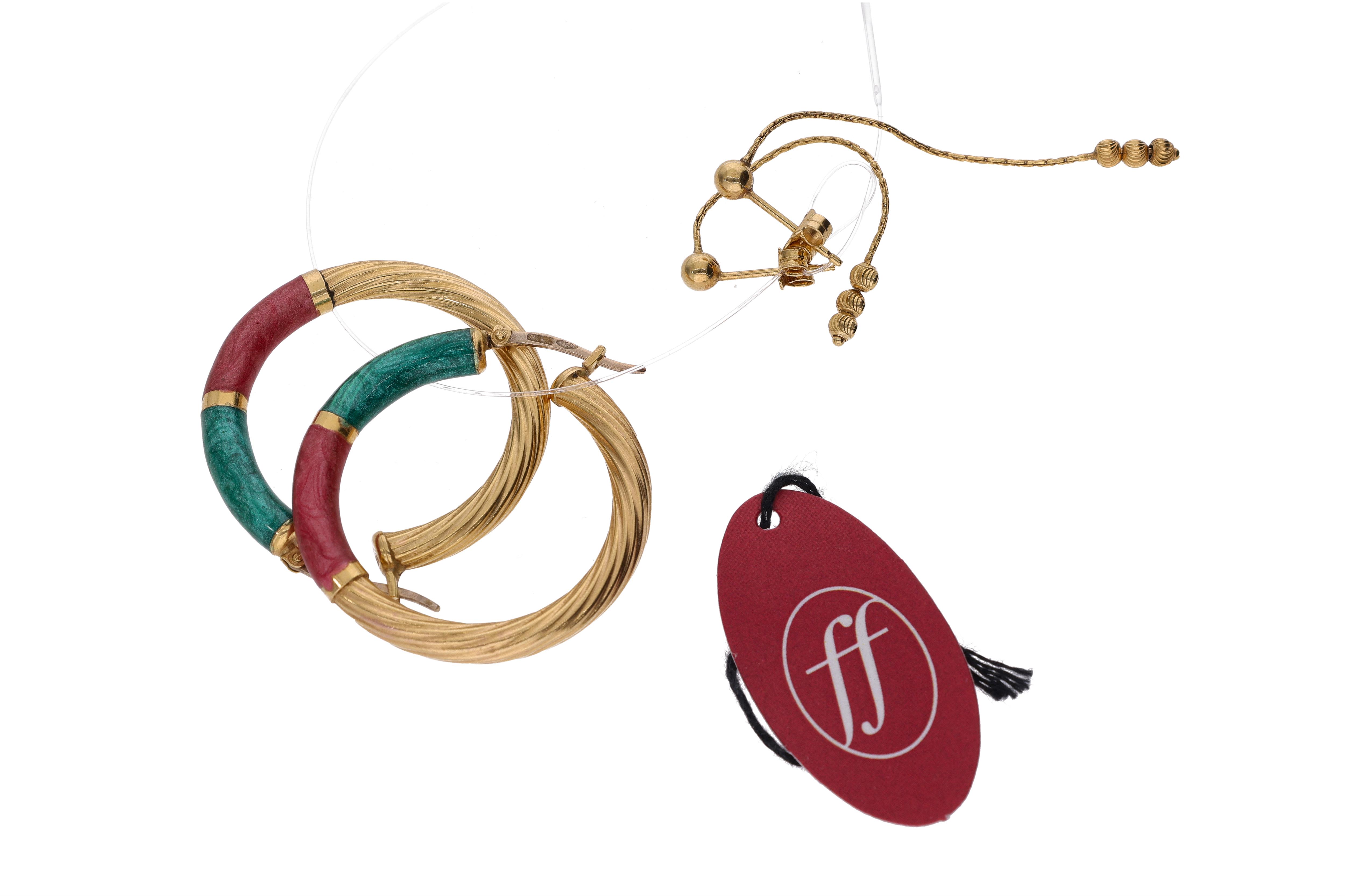  - Asta Tesoro Online