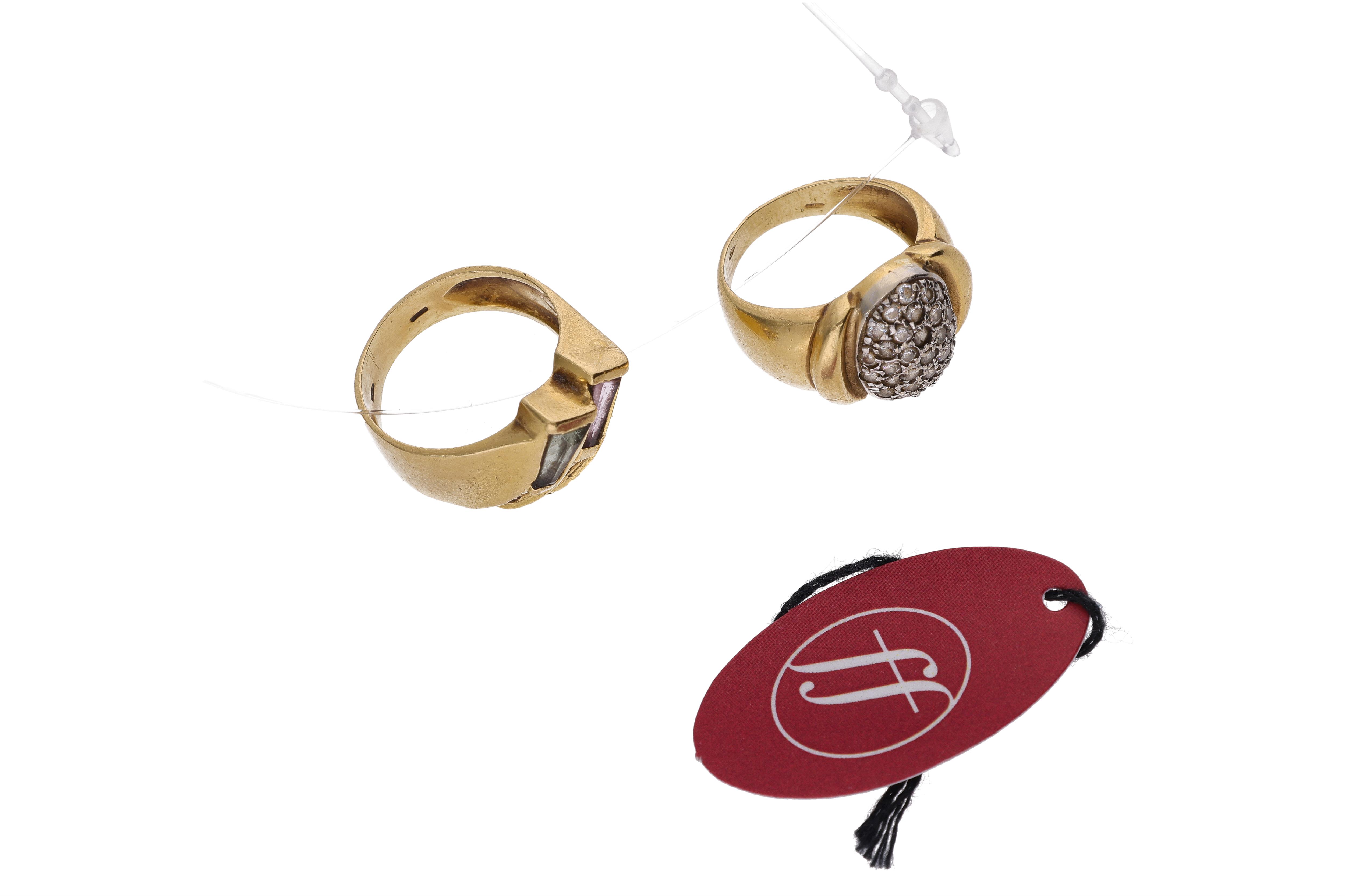  - Asta Tesoro Online