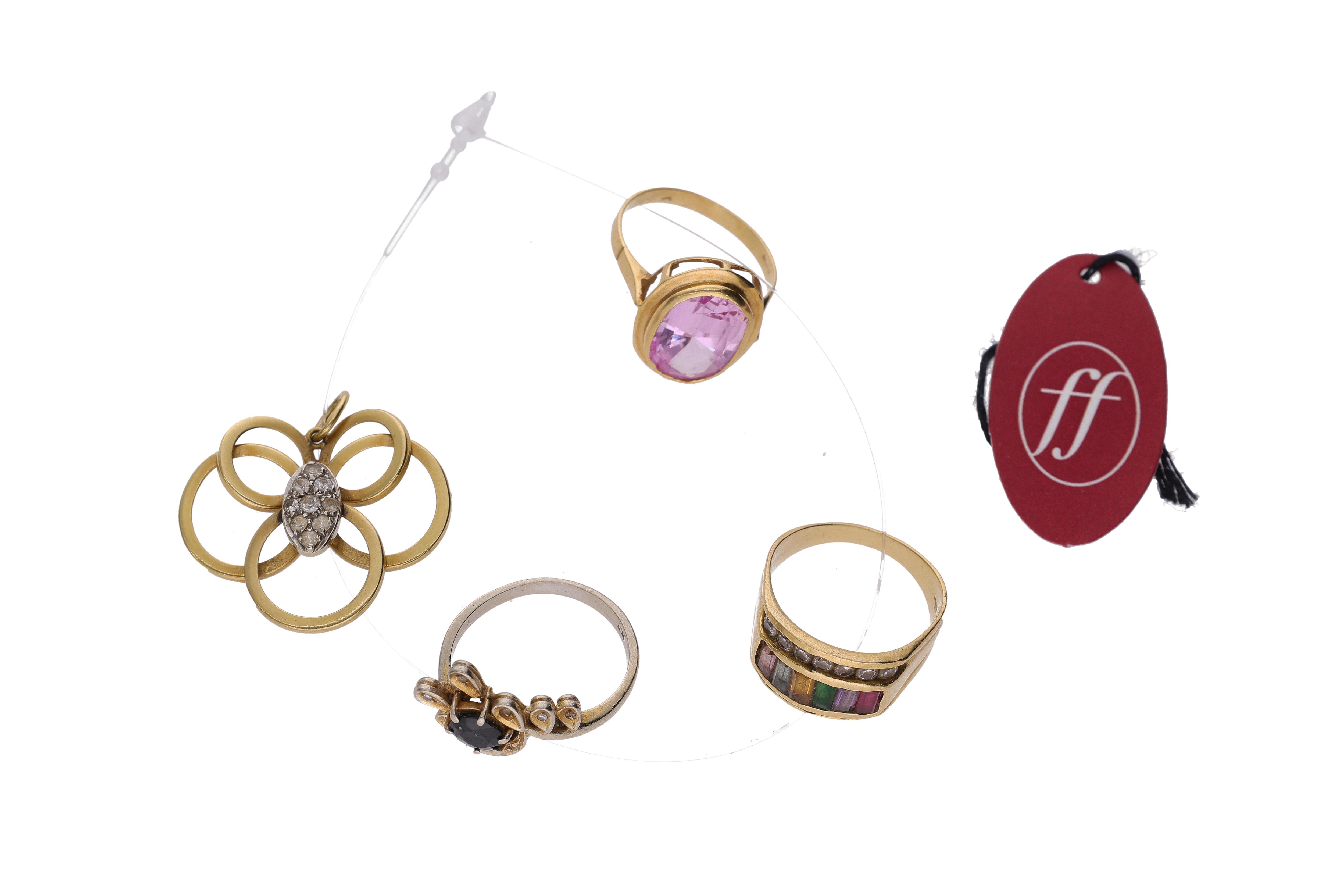  - Asta Tesoro Online