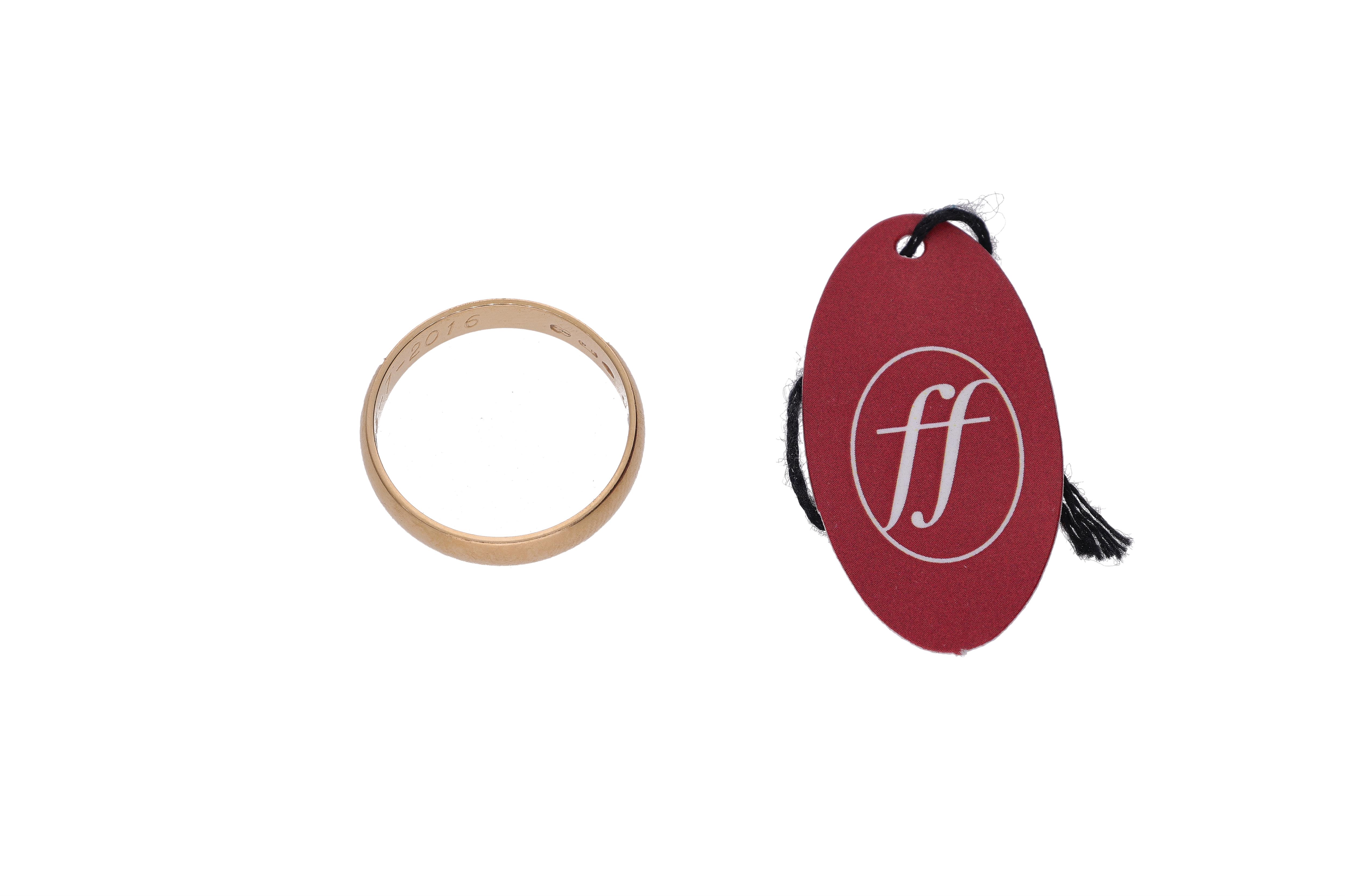  - Asta Tesoro Online