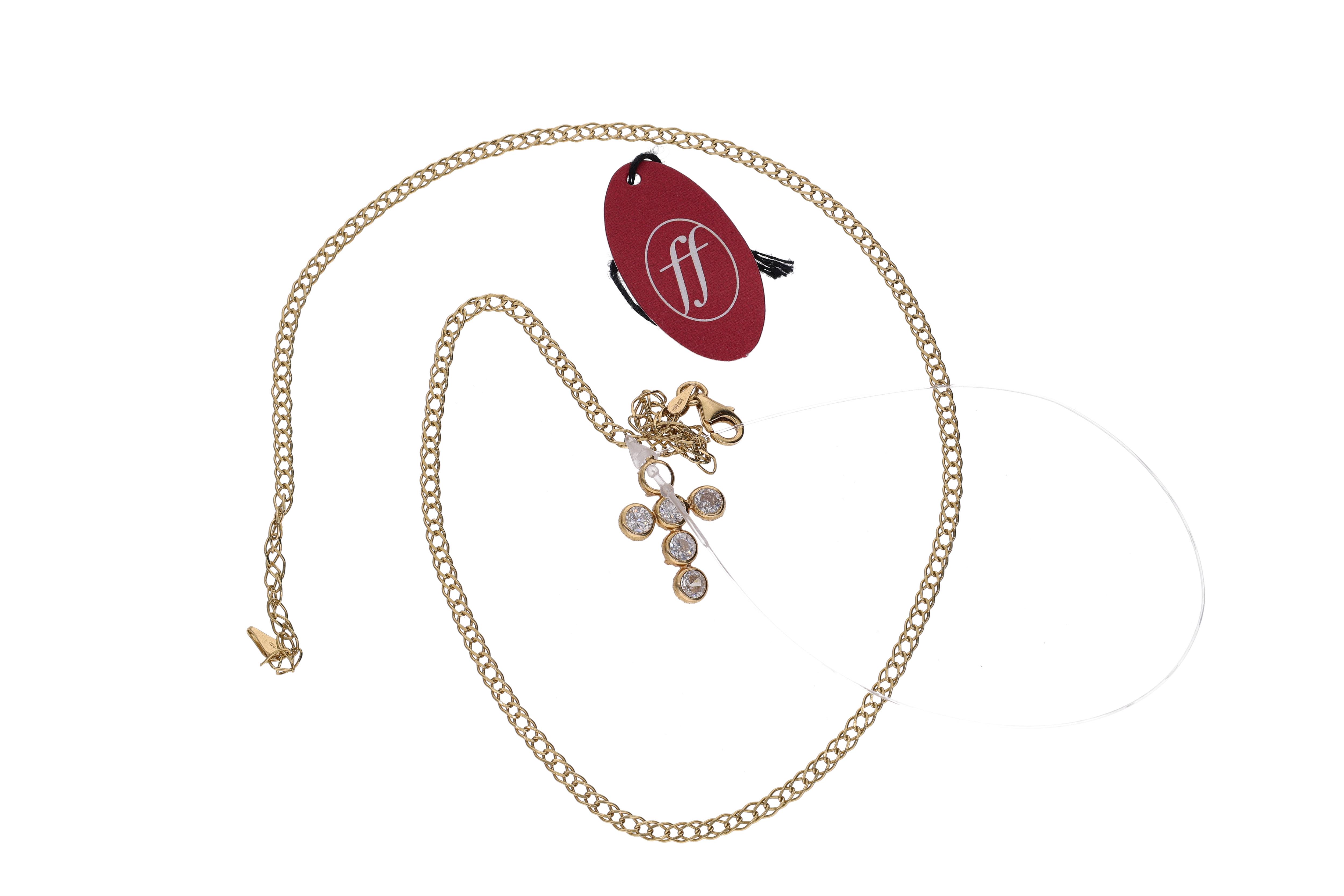  - Asta Tesoro Online