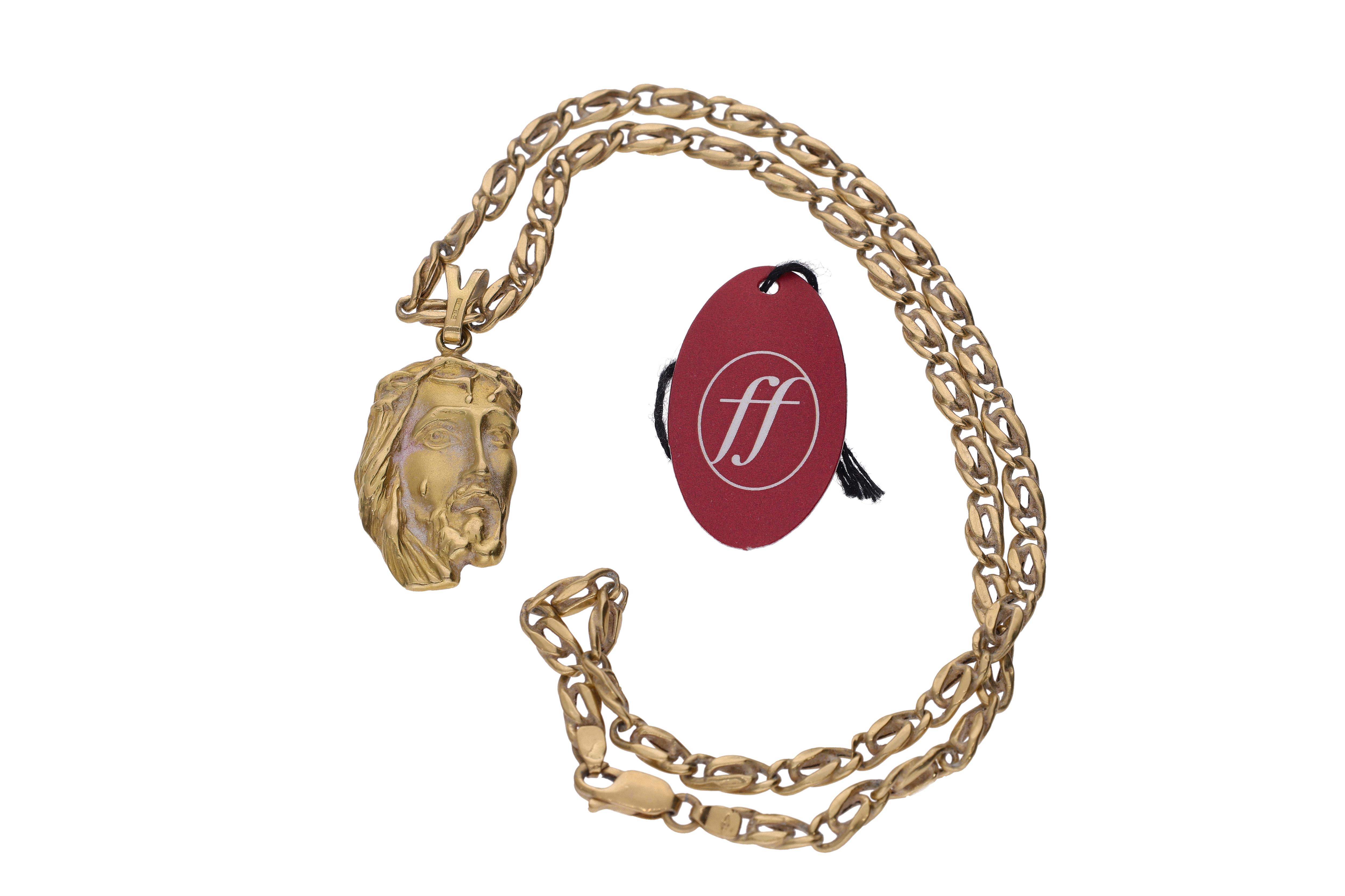  - Asta Tesoro Online