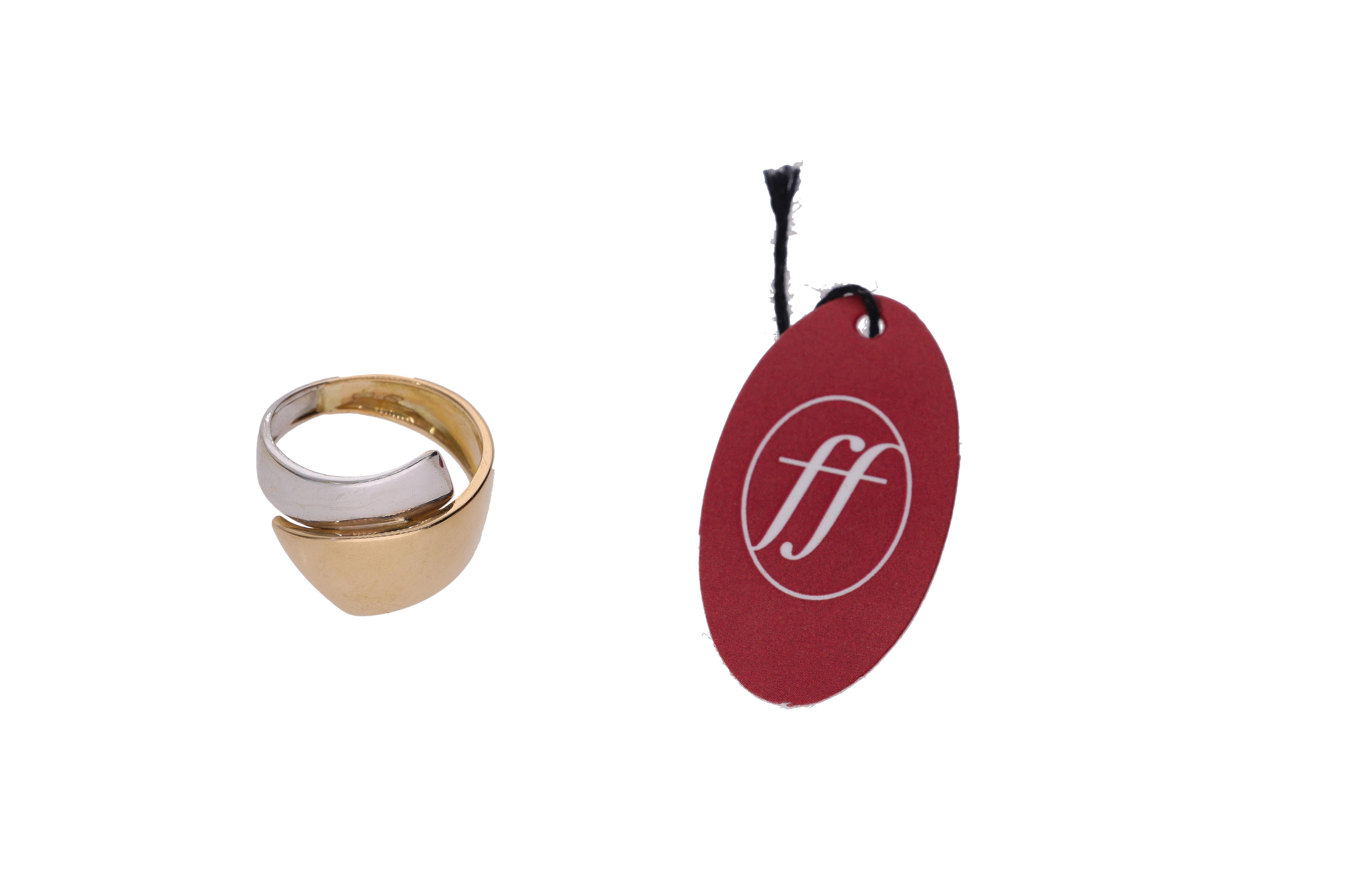  - Asta Tesoro Online