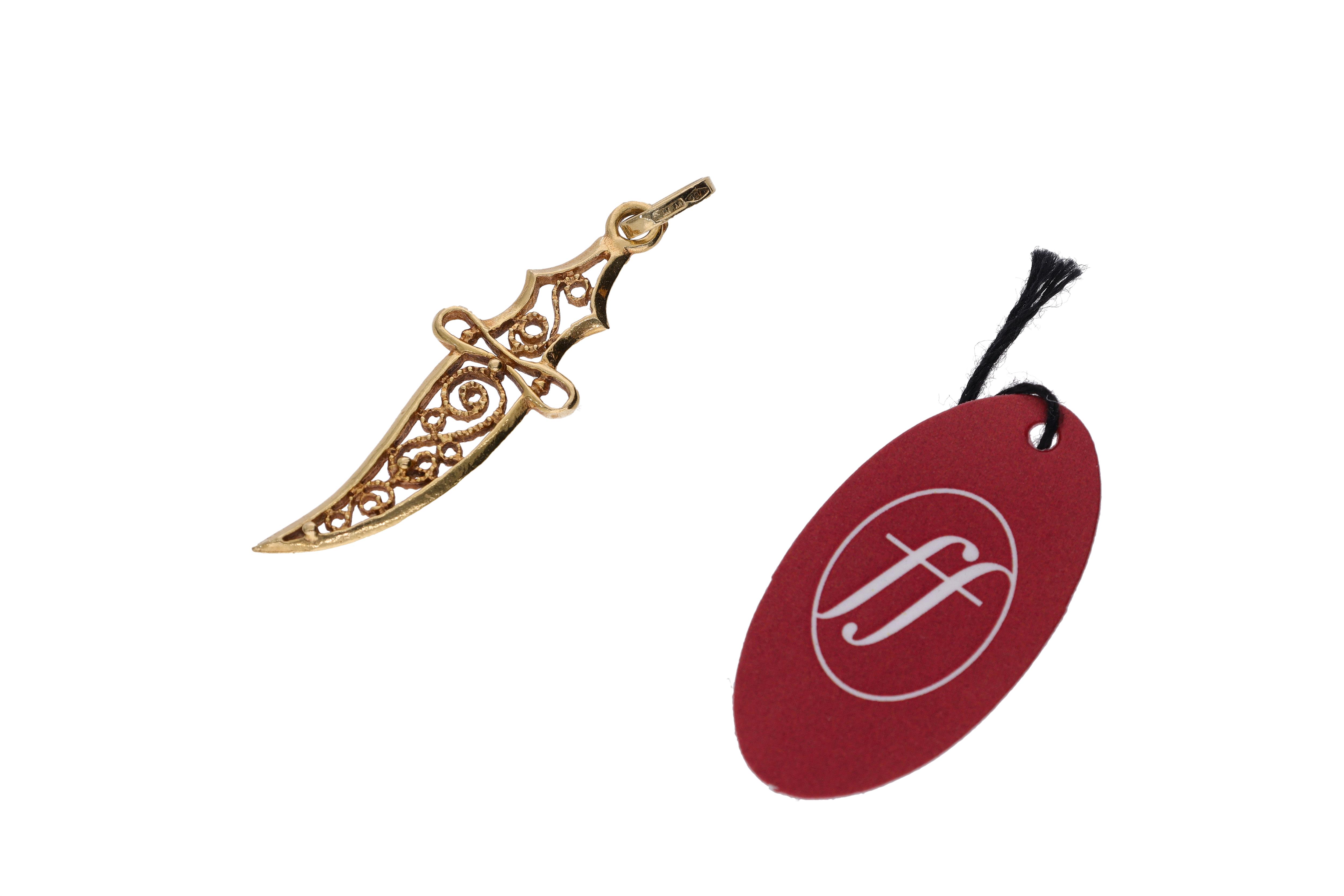  - Asta Tesoro Online