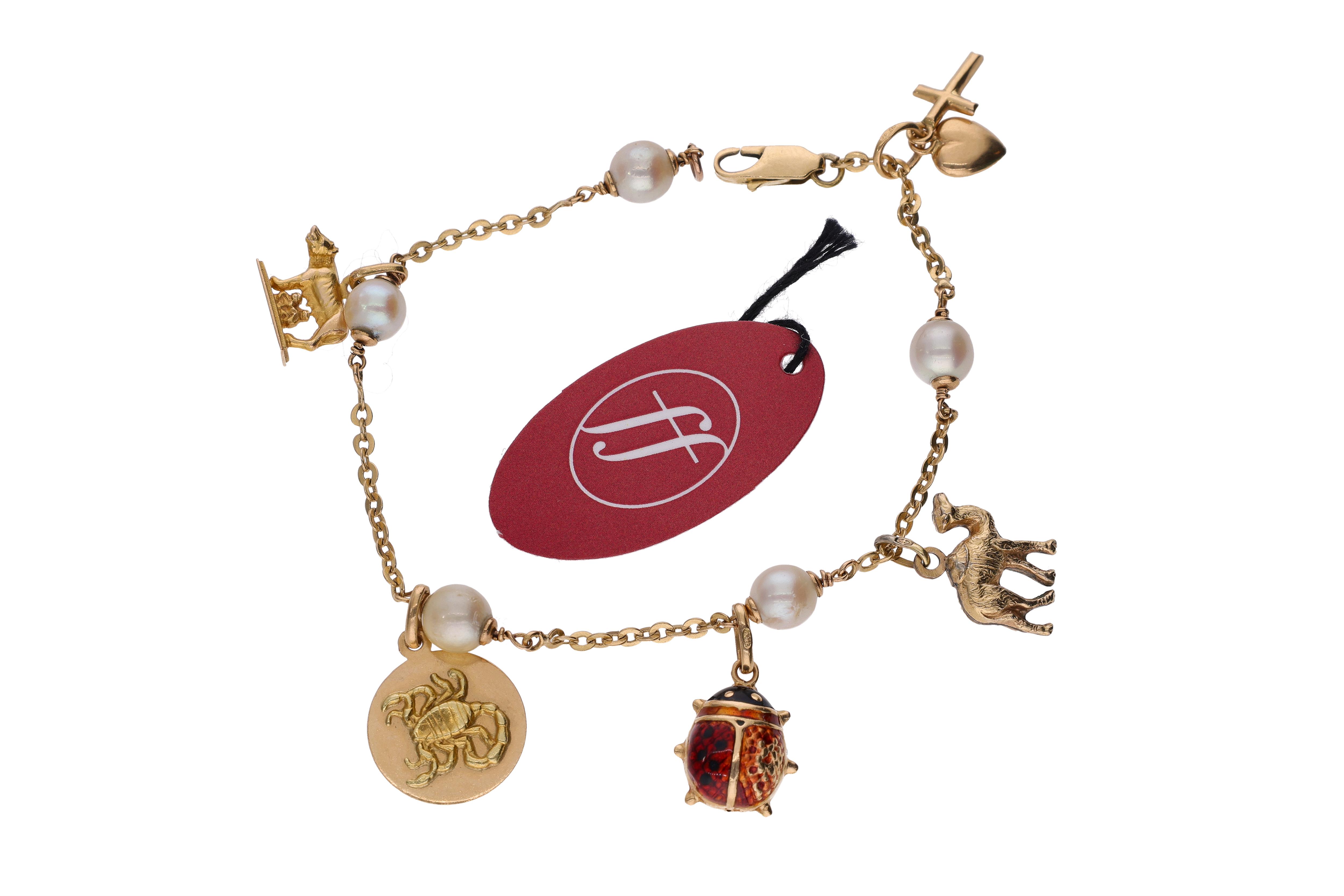  - Asta Tesoro Online