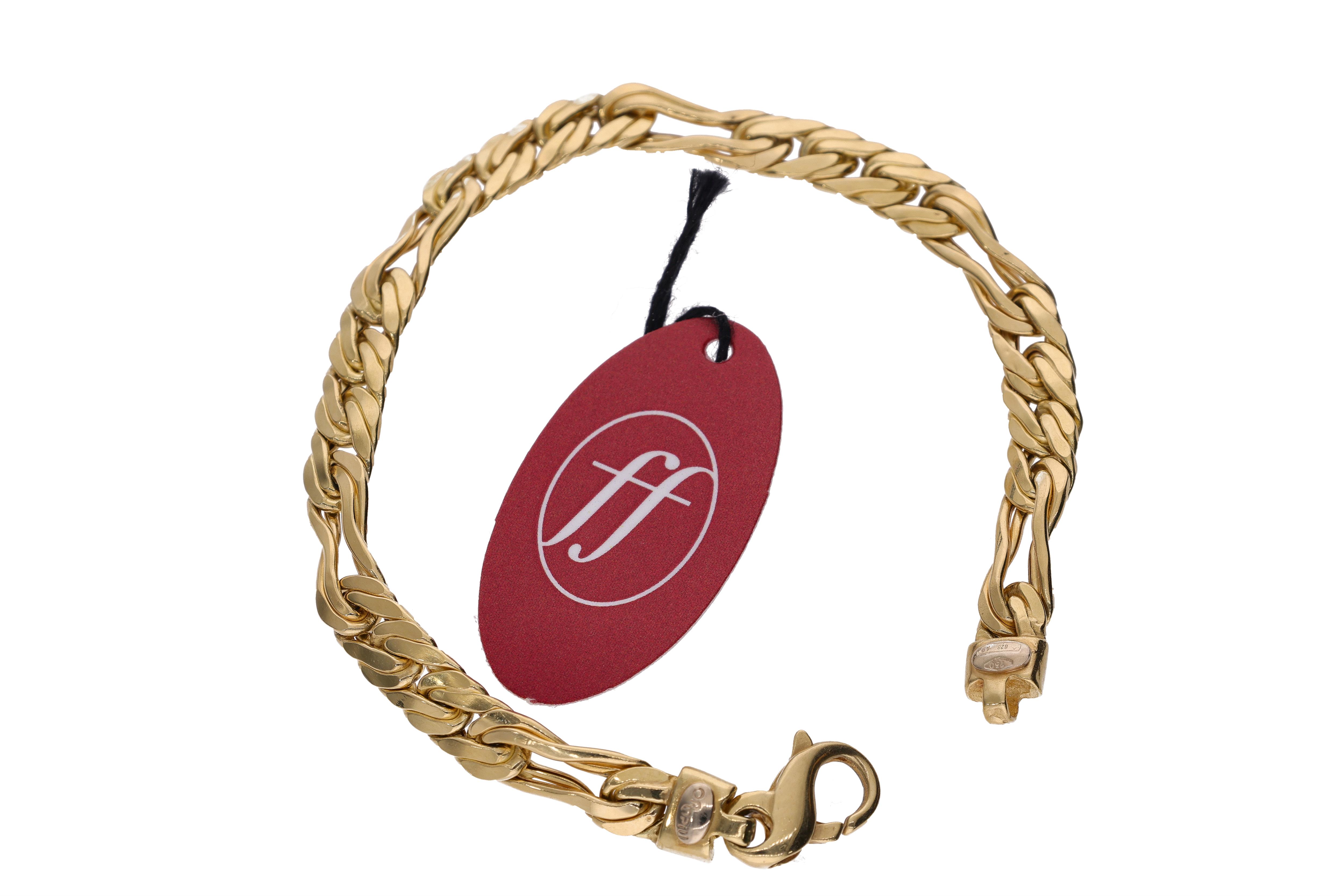  - Asta Tesoro Online