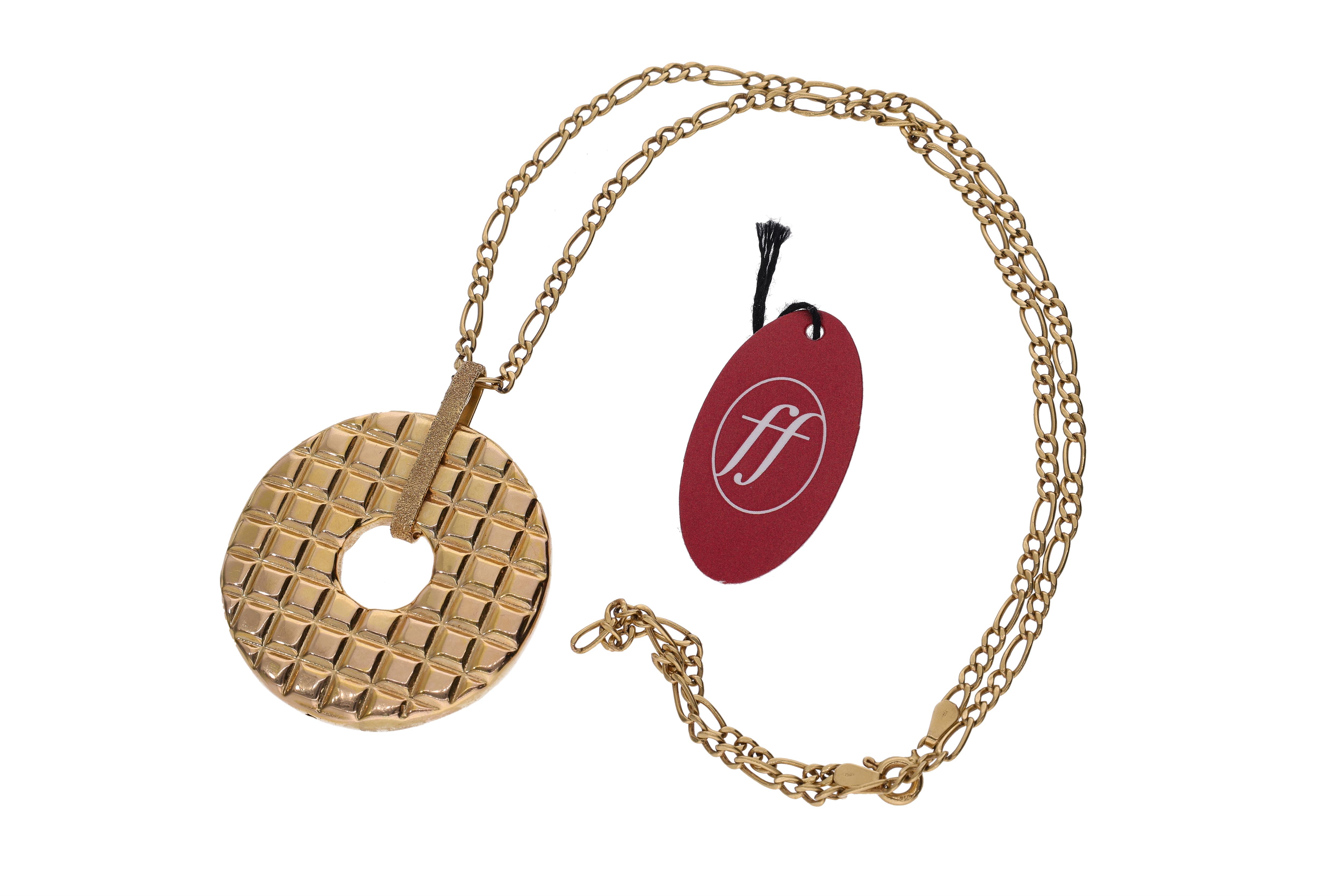  - Asta Tesoro Online