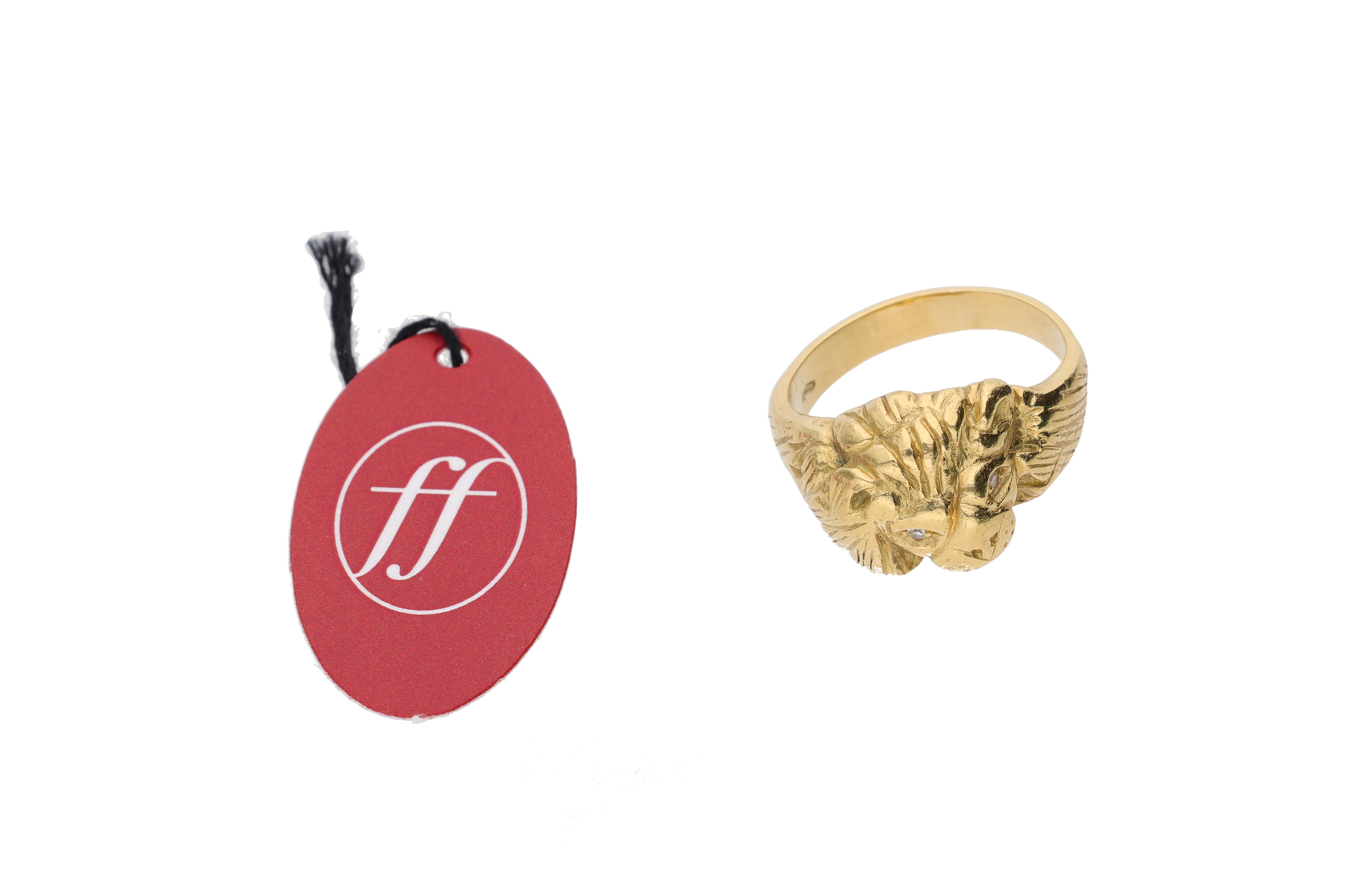  - Asta Tesoro Online