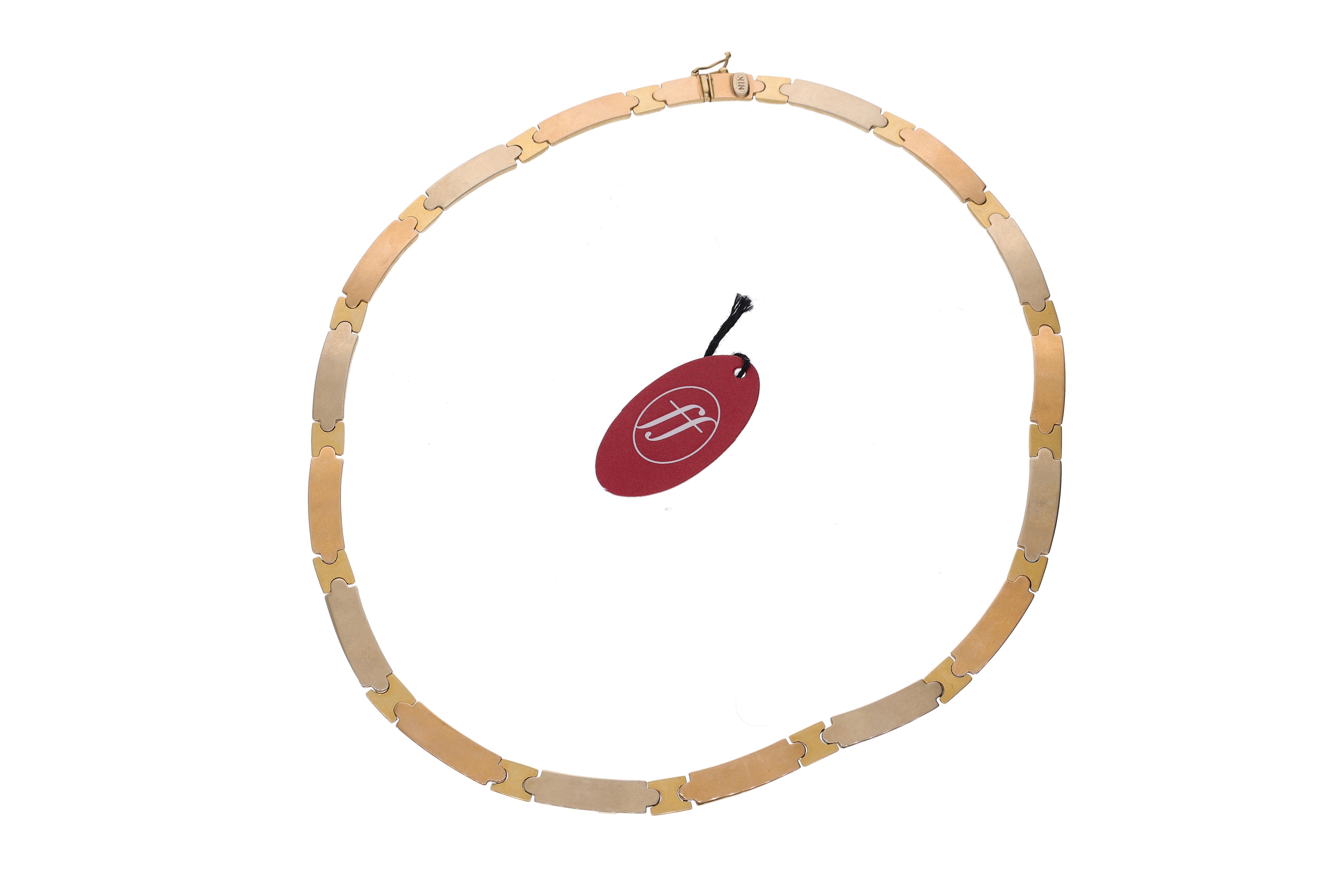  - Asta Tesoro Online