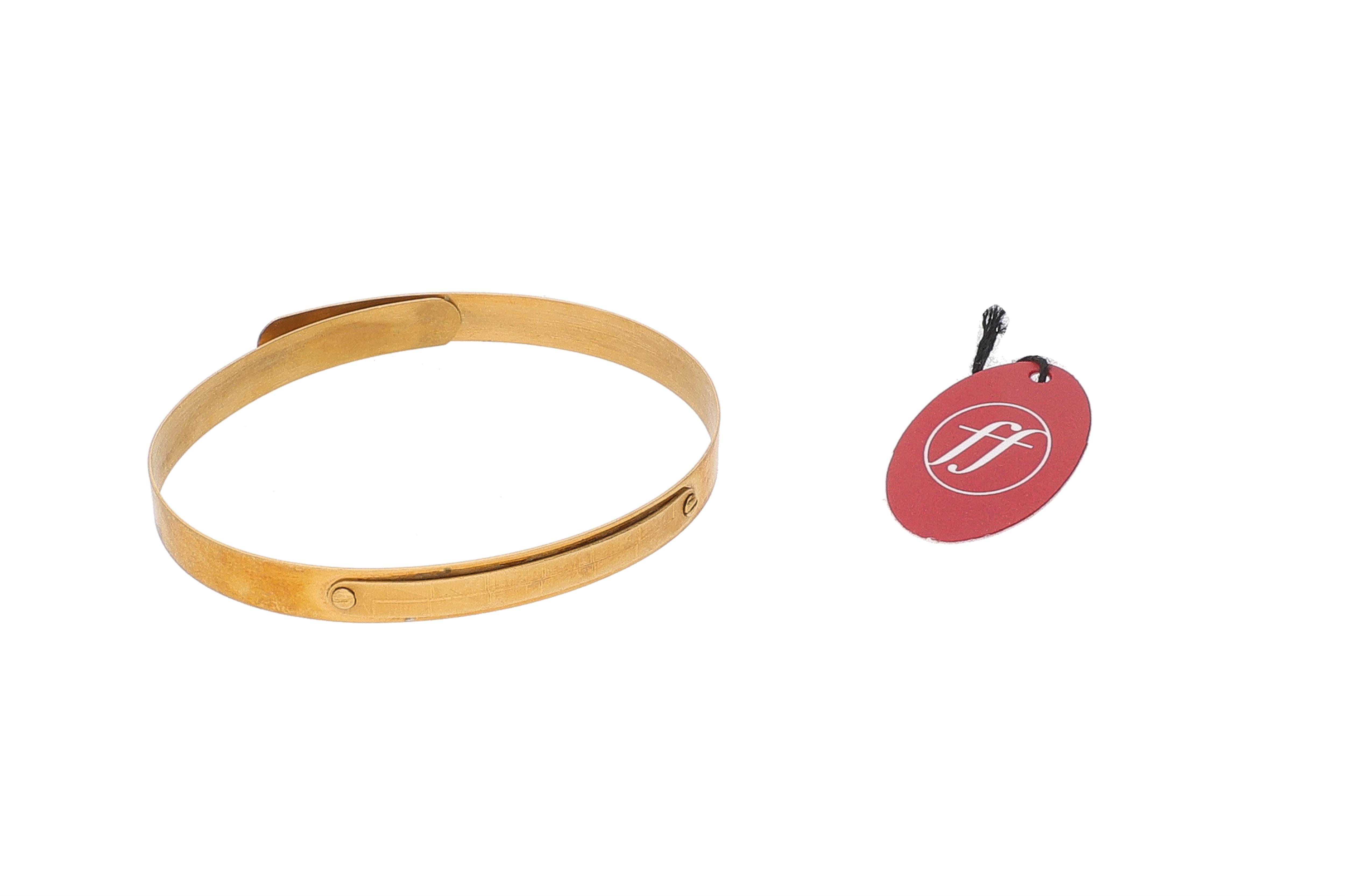  - Asta Tesoro Online