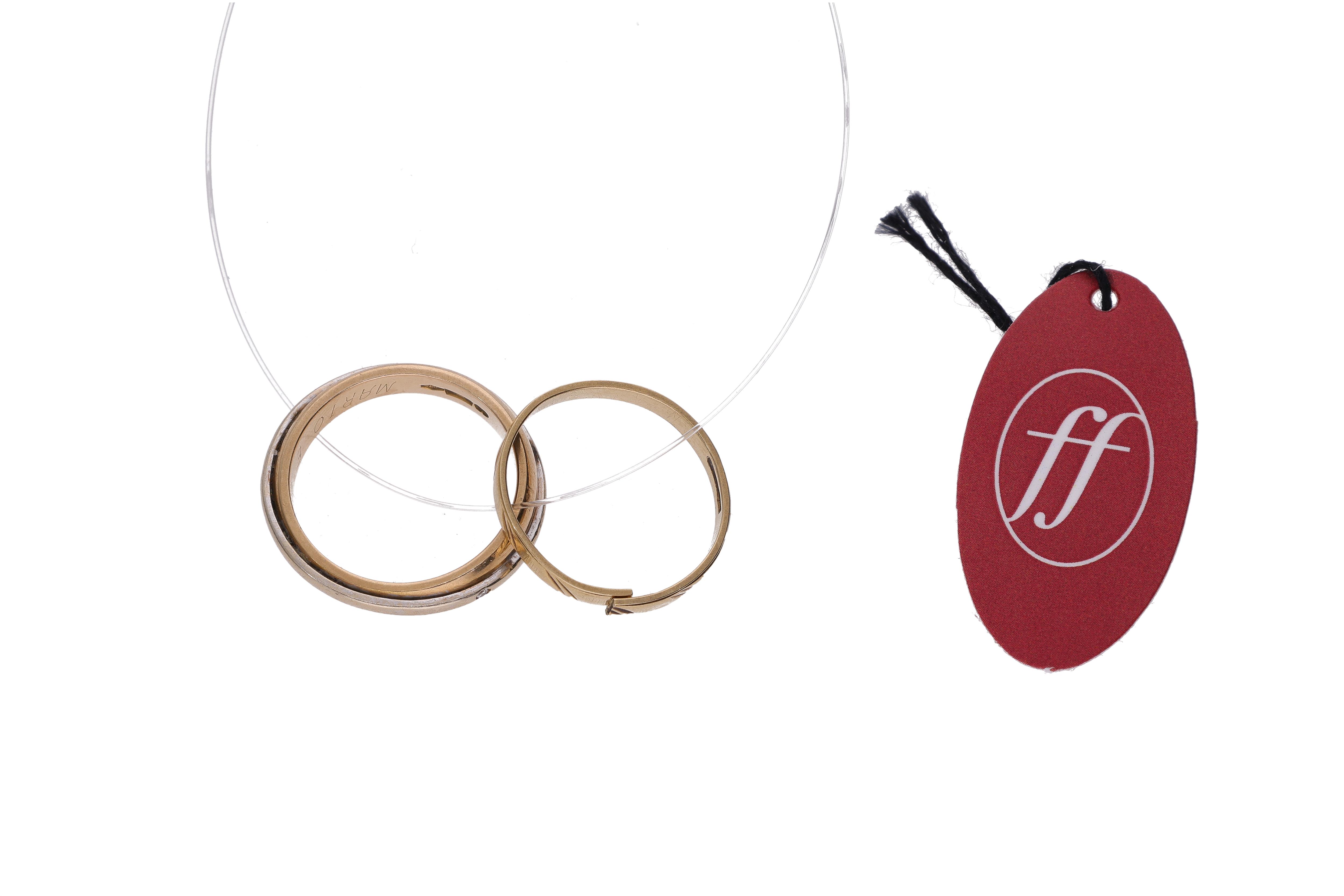  - Asta Tesoro Online