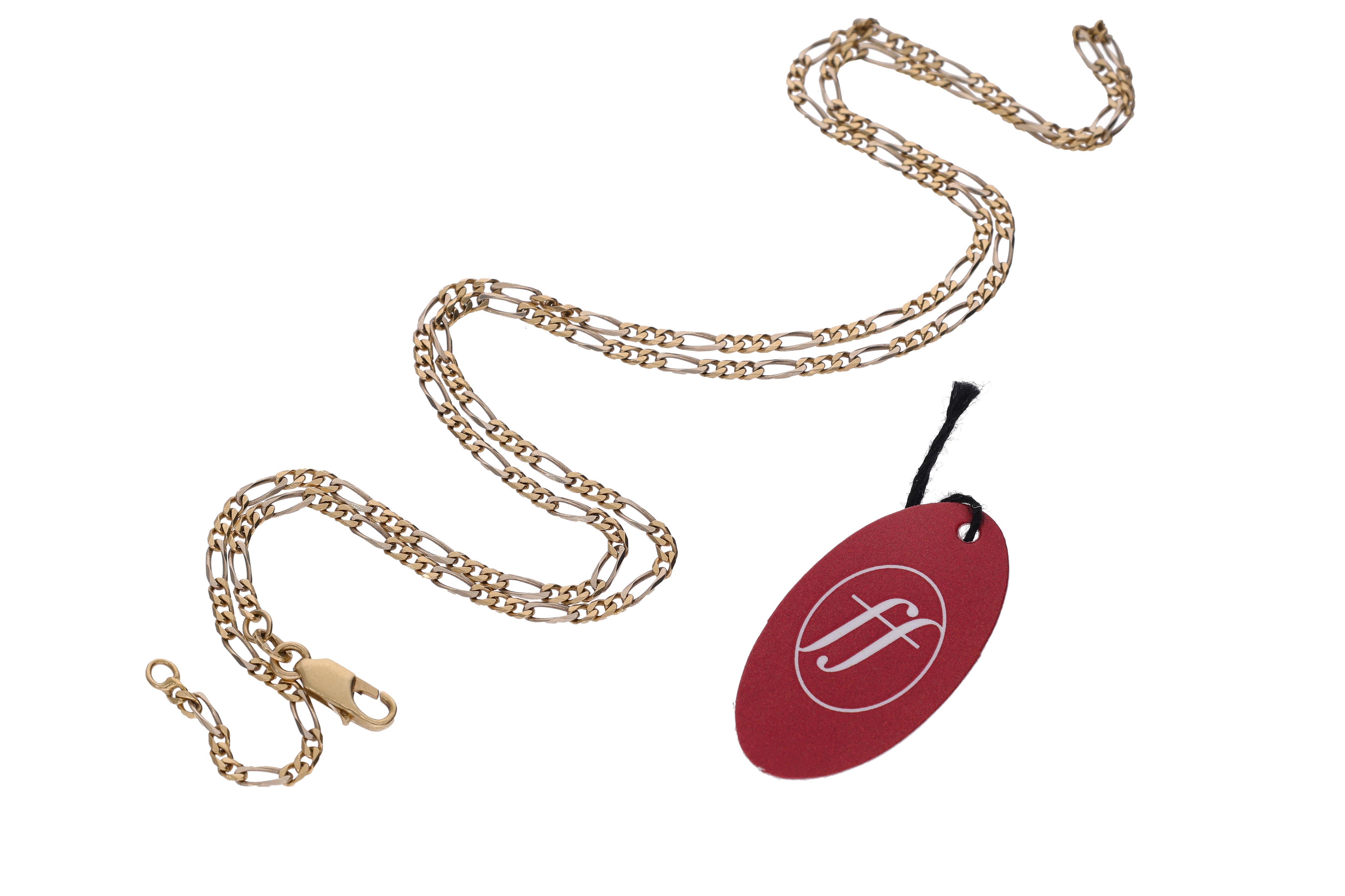  - Asta Tesoro Online