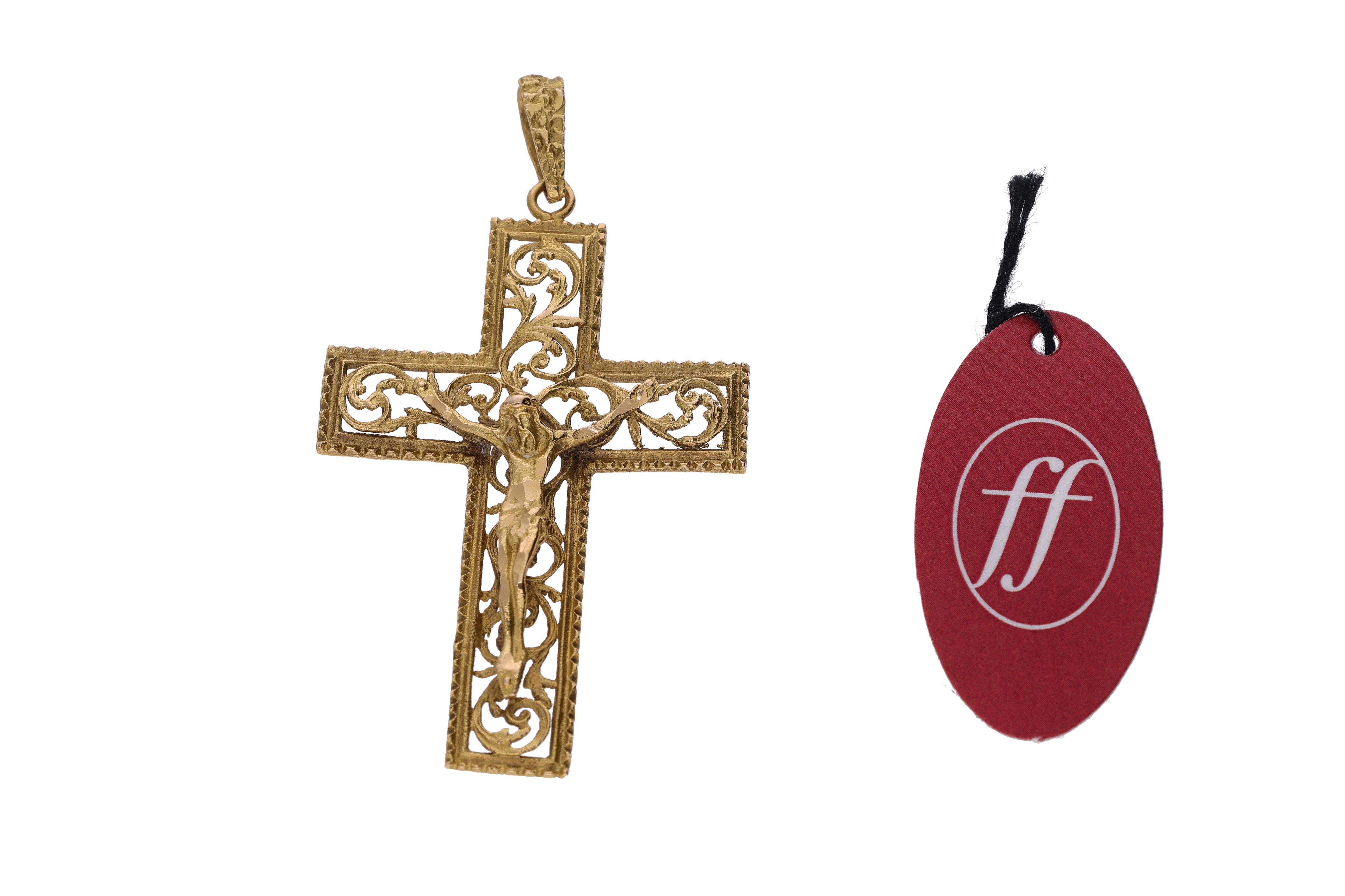  - Asta Tesoro Online