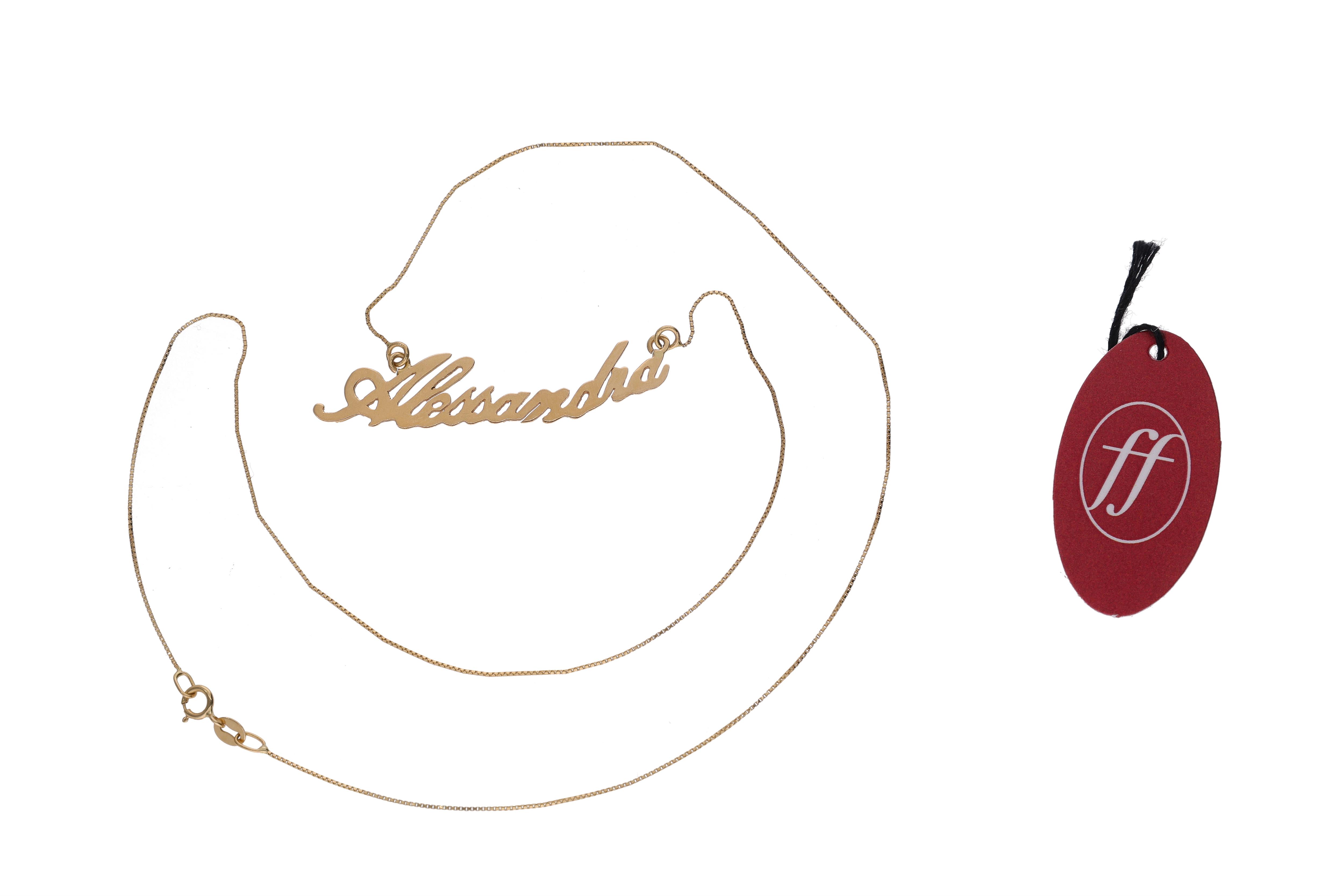  - Asta Tesoro Online