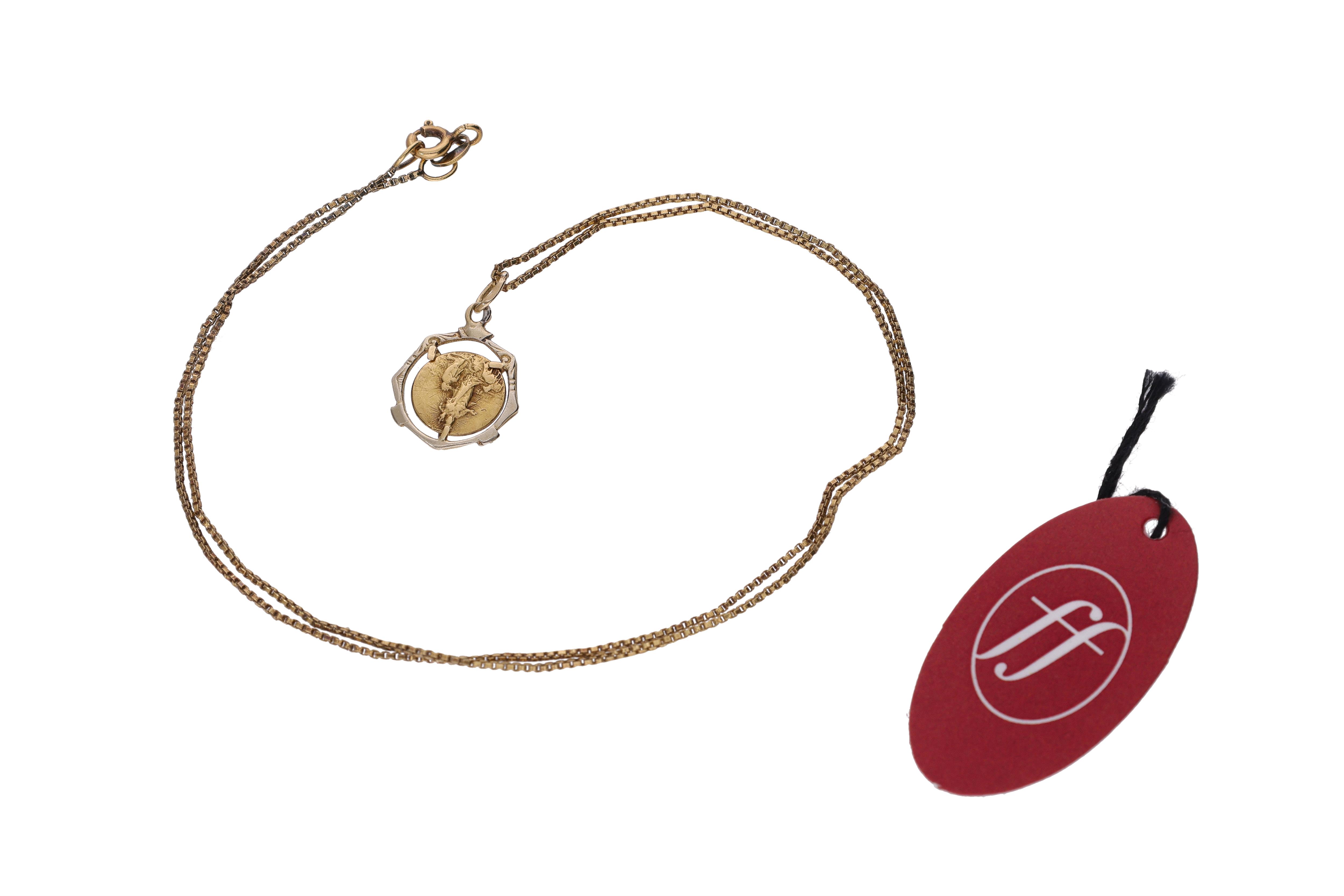  - Asta Tesoro Online