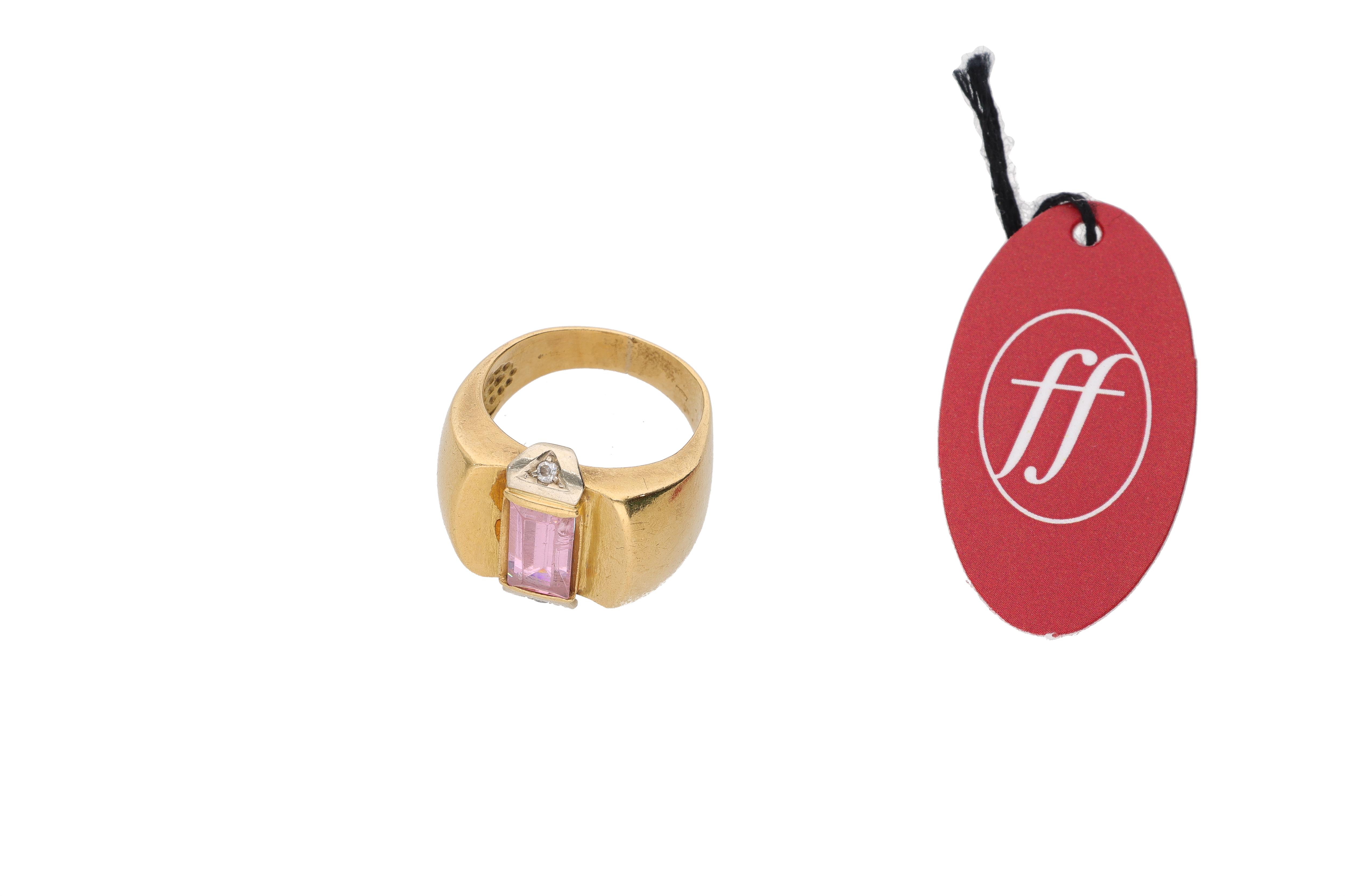  - Asta Tesoro Online