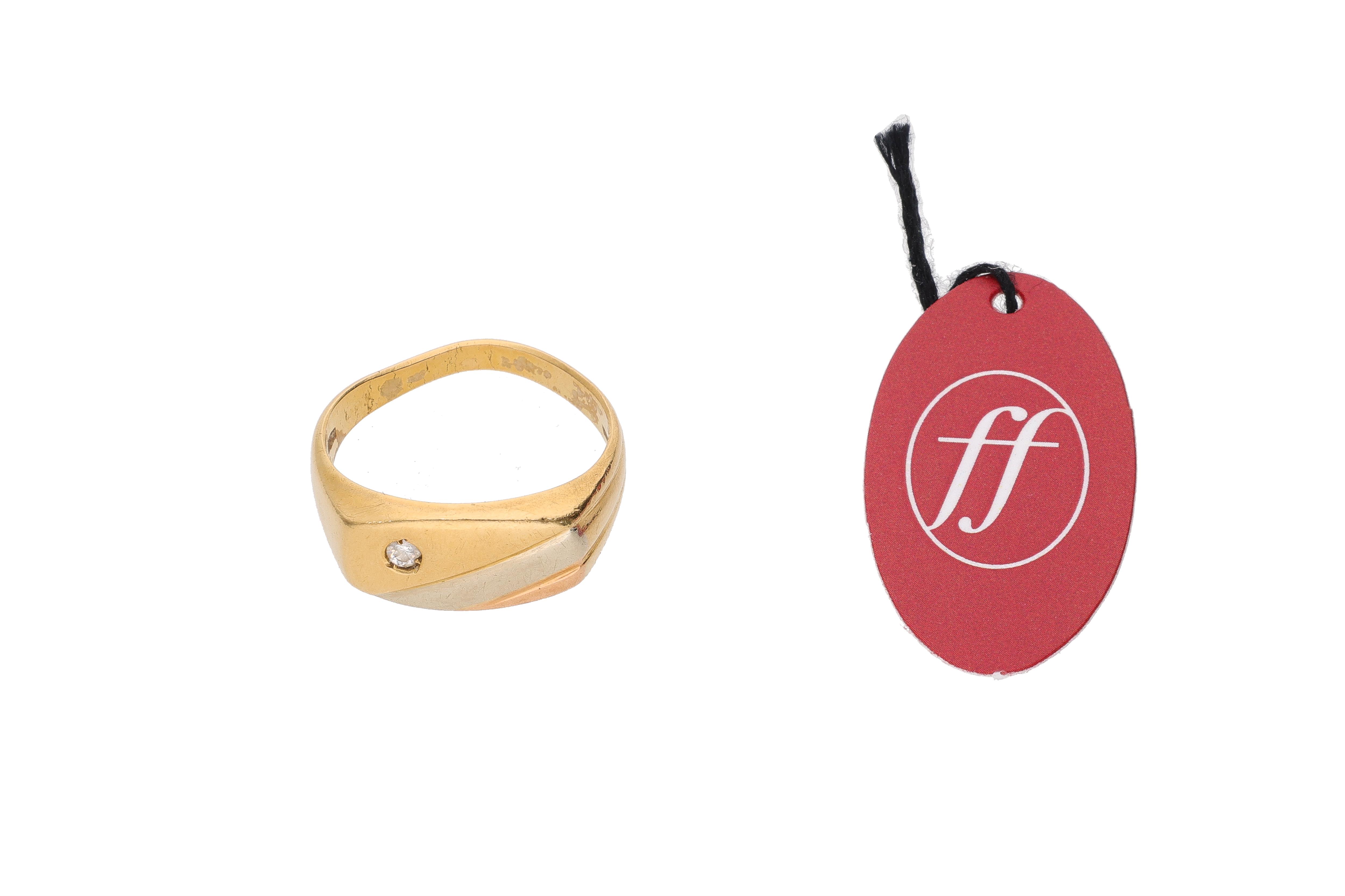  - Asta Tesoro Online