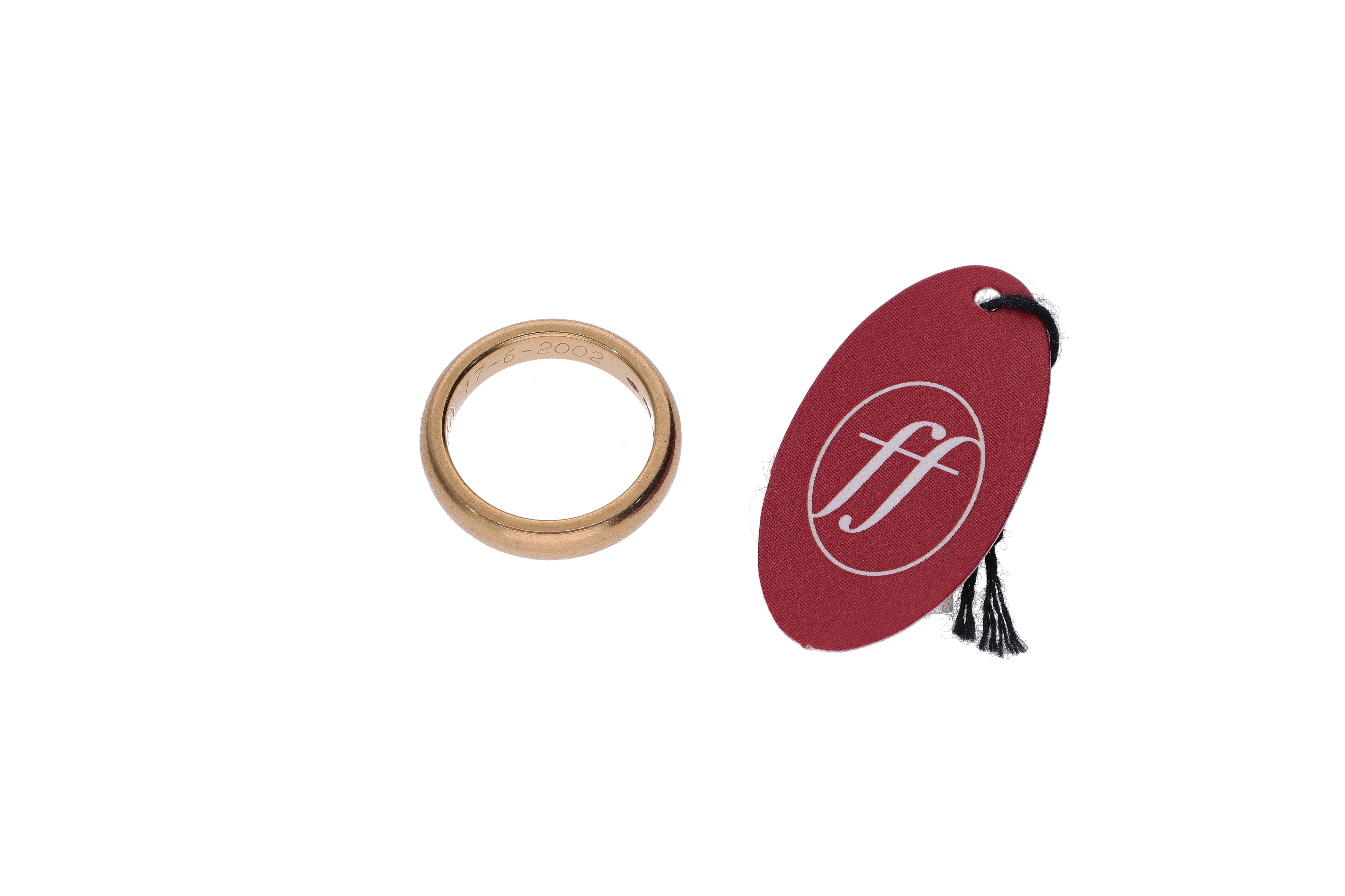  - Asta Tesoro Online