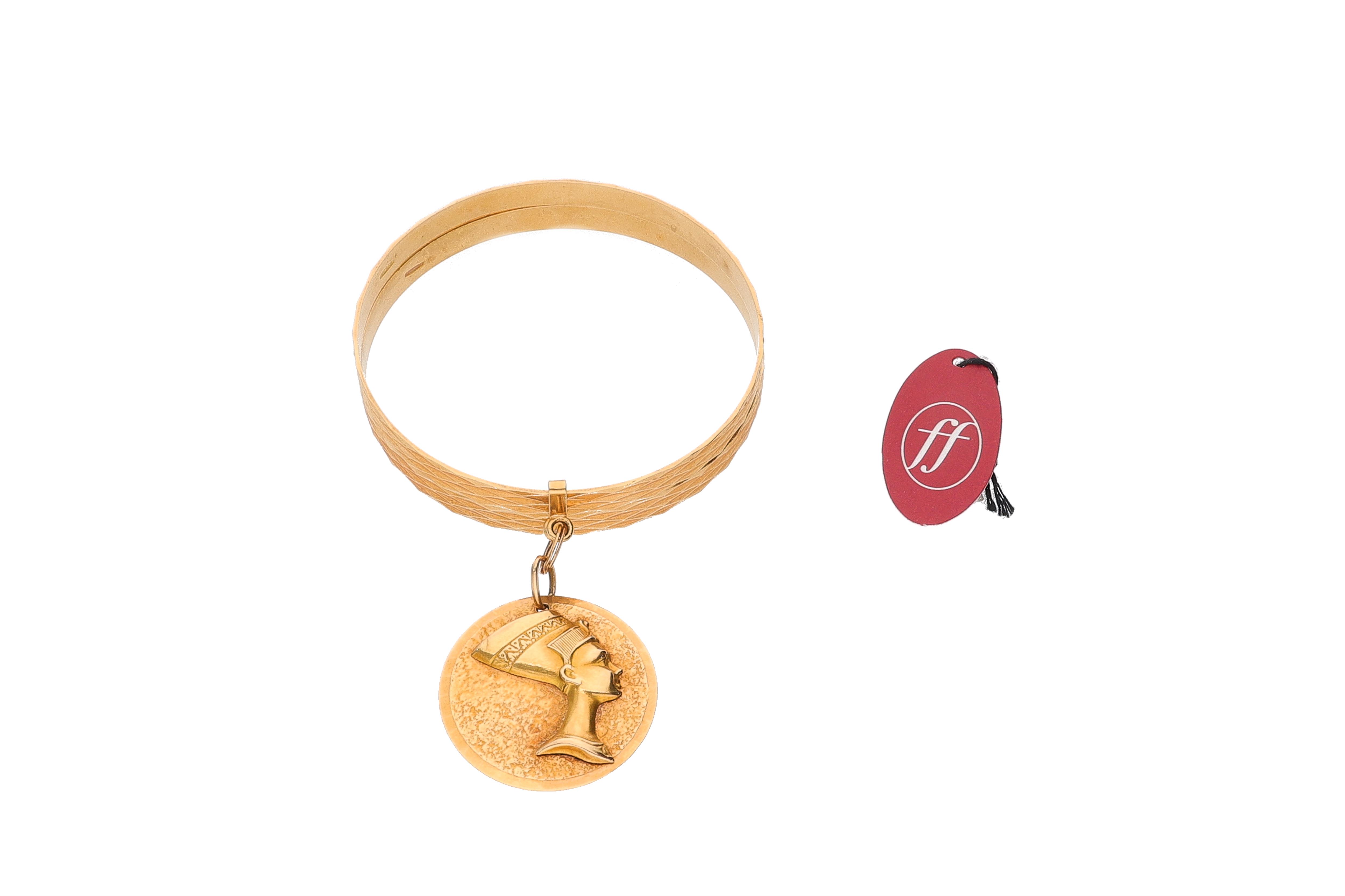  - Asta Tesoro Online