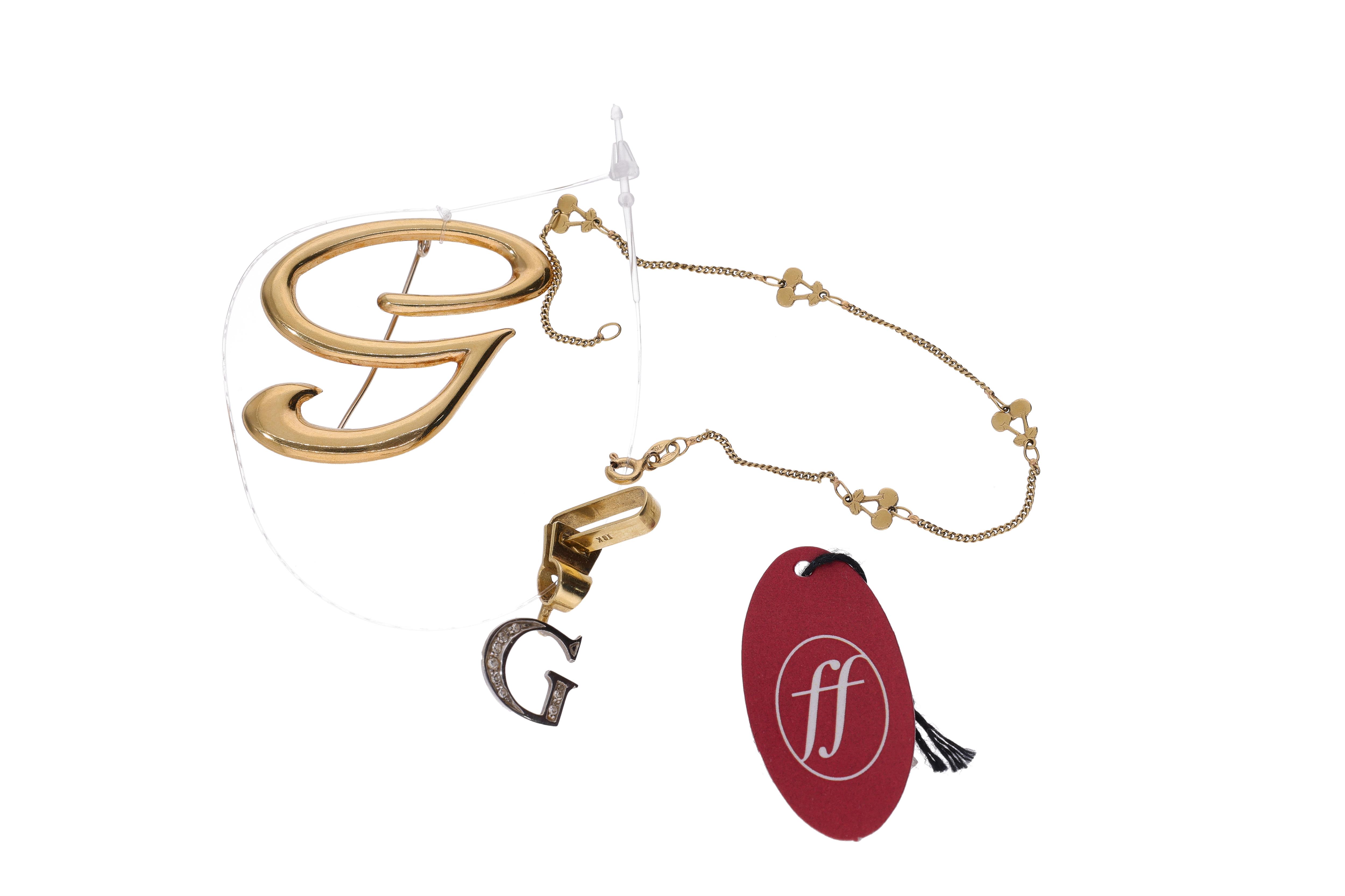  - Asta Tesoro Online