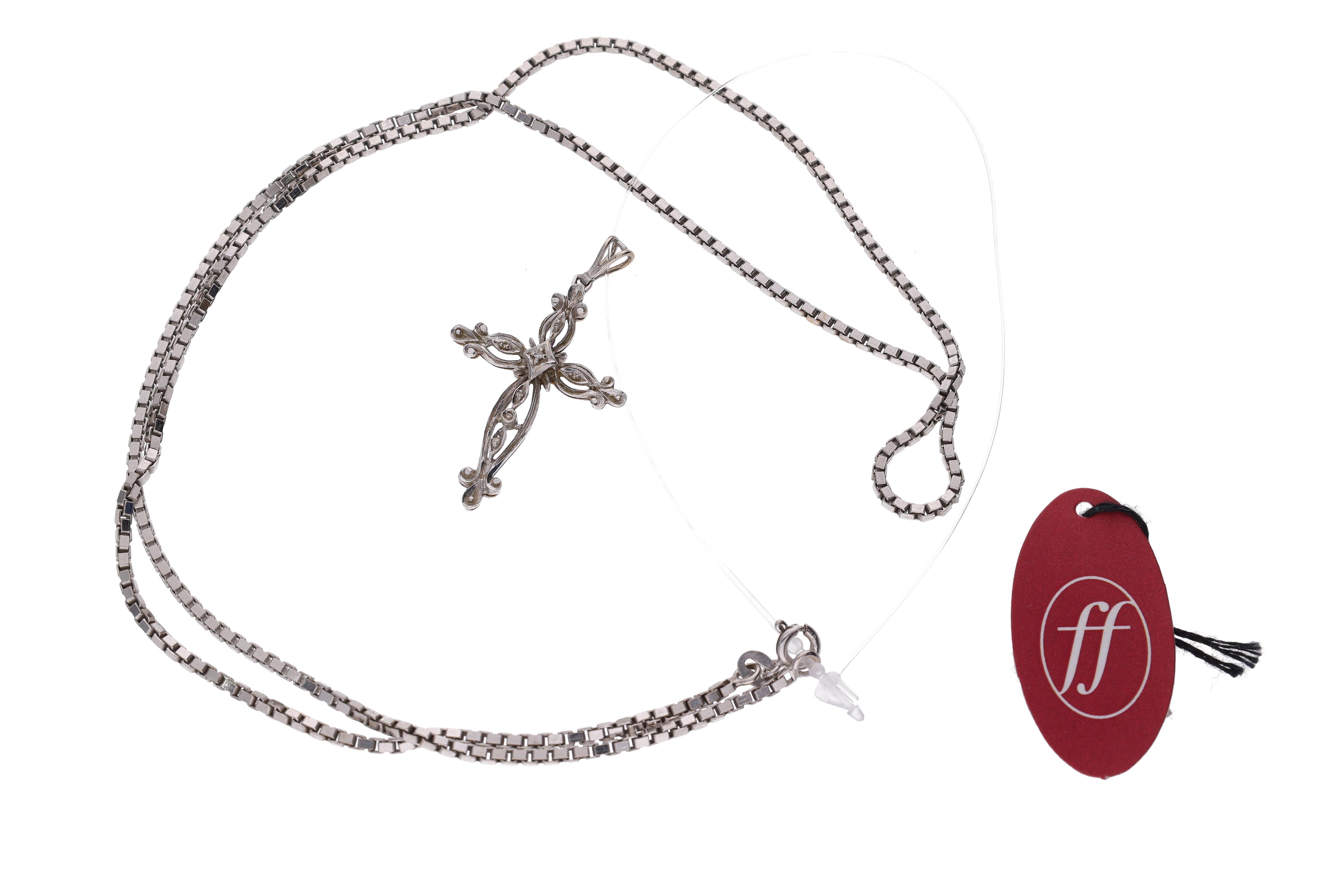  - Asta Tesoro Online