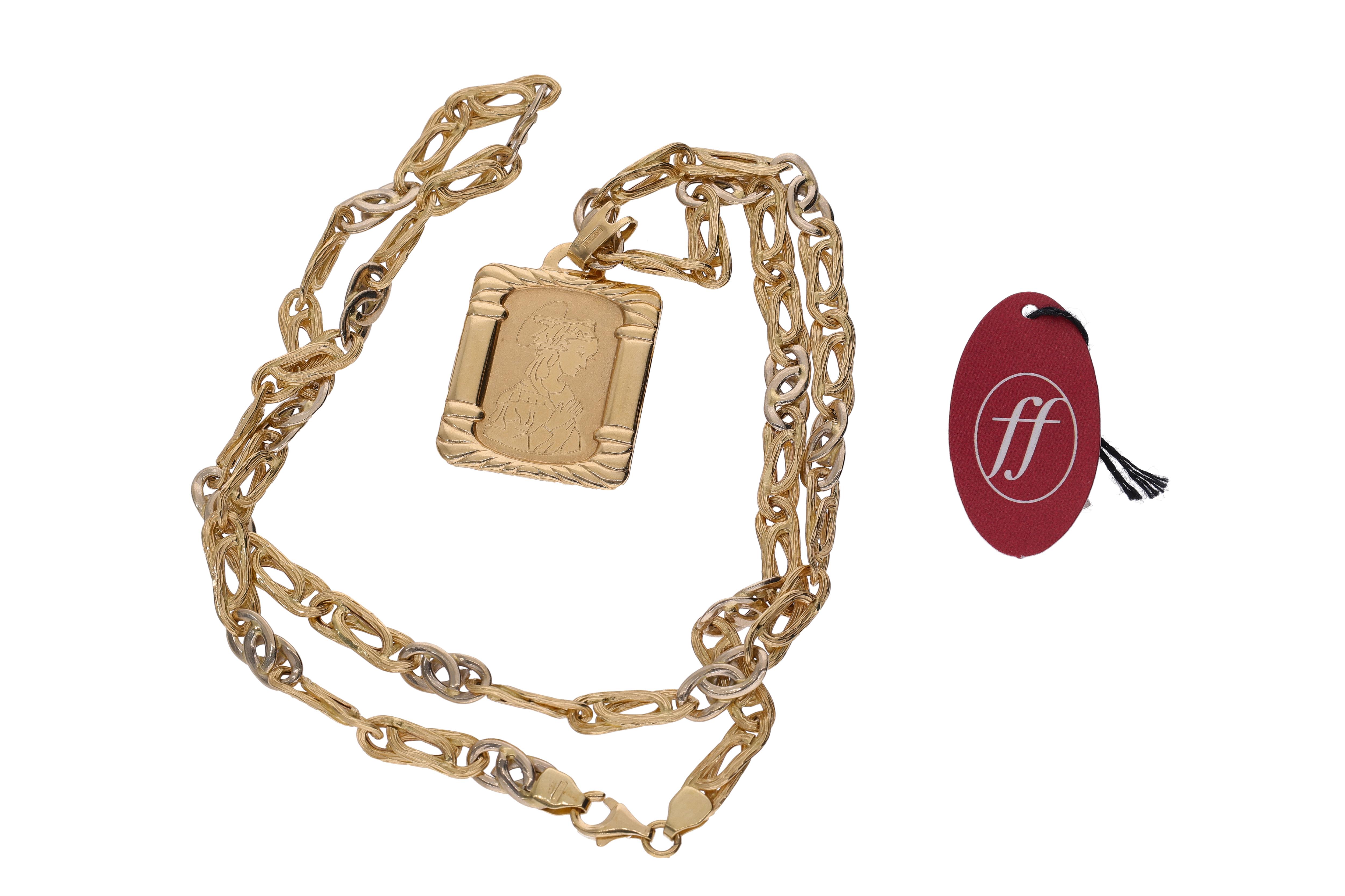  - Asta Tesoro Online