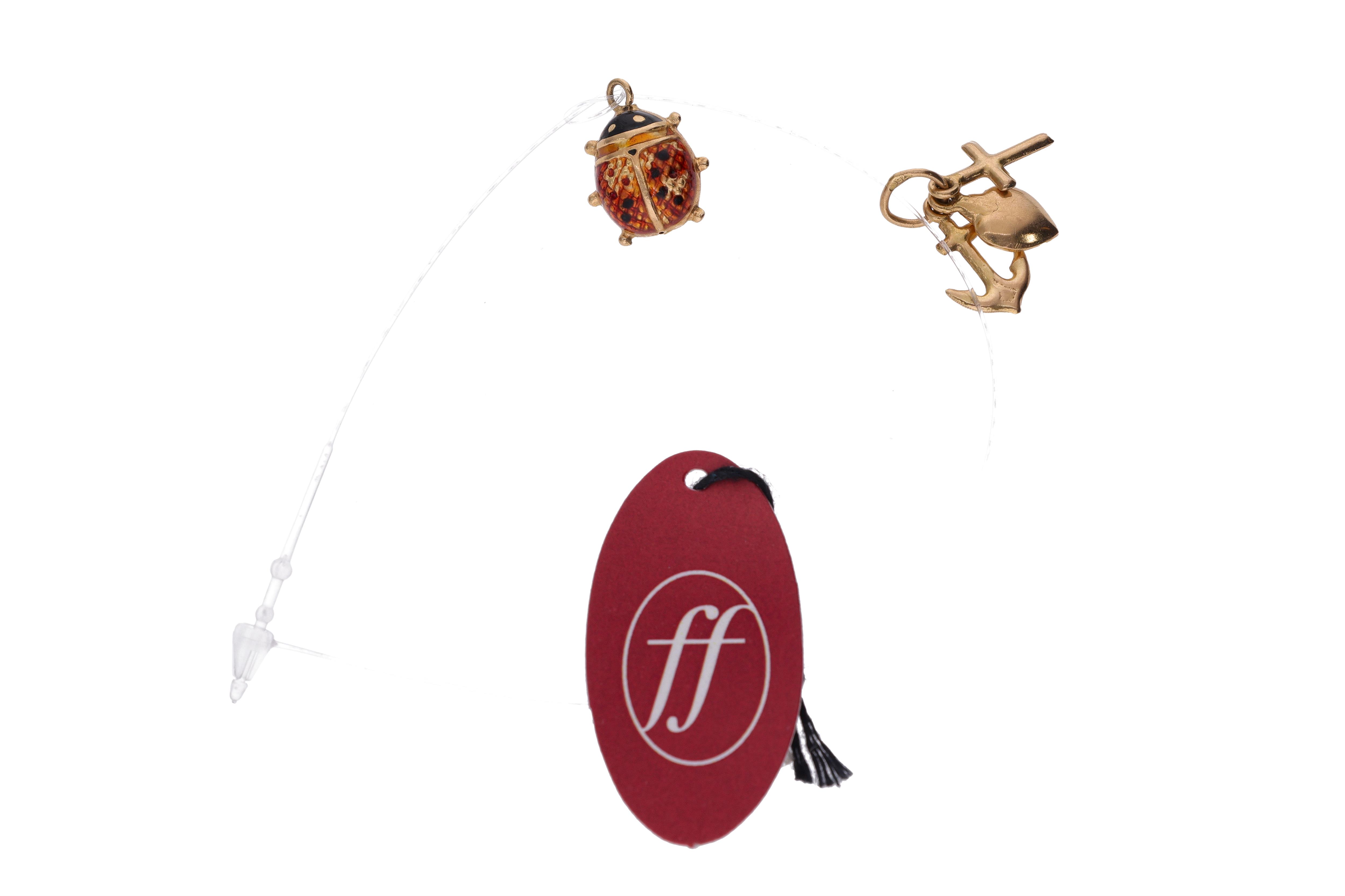  - Asta Tesoro Online