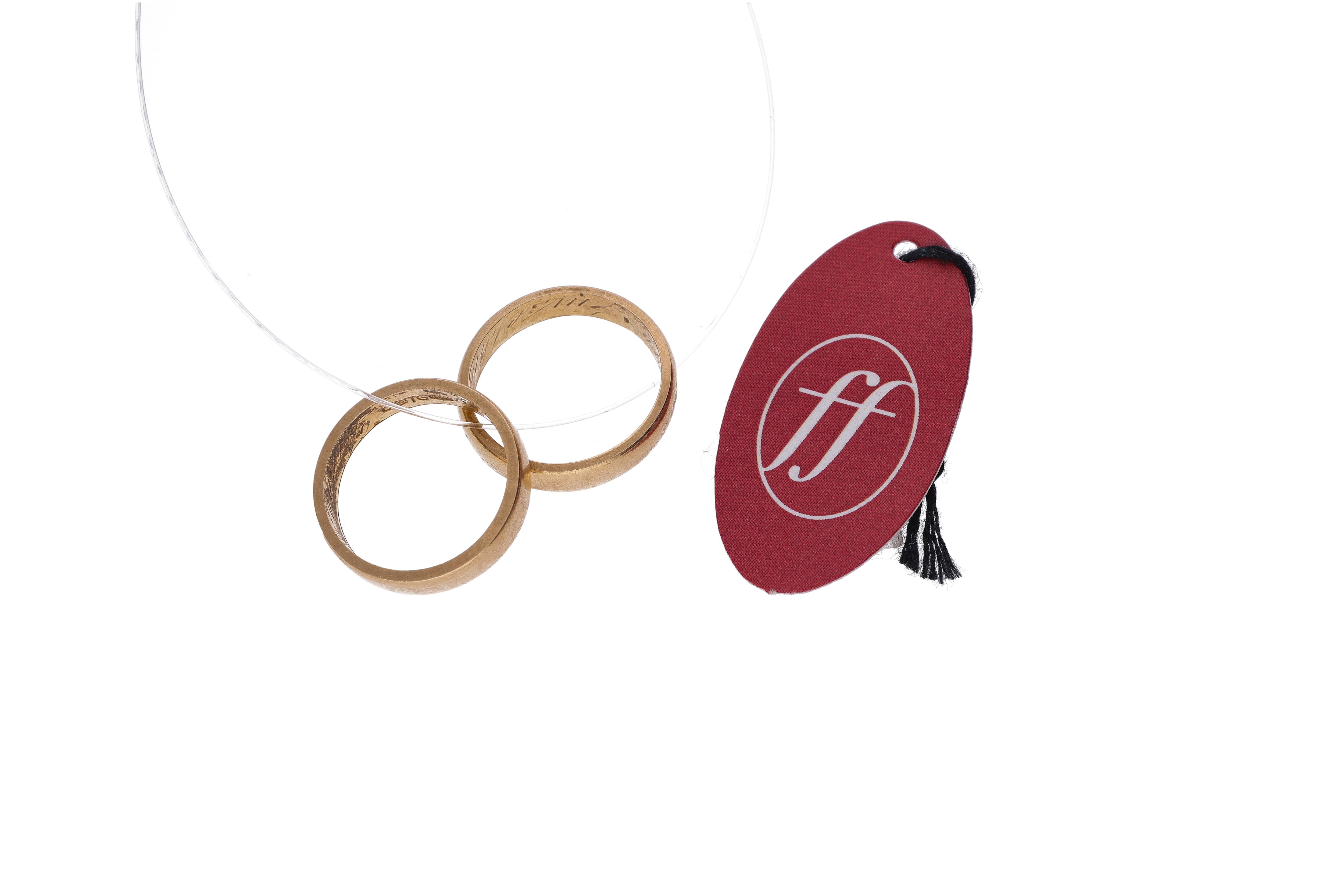  - Asta Tesoro Online