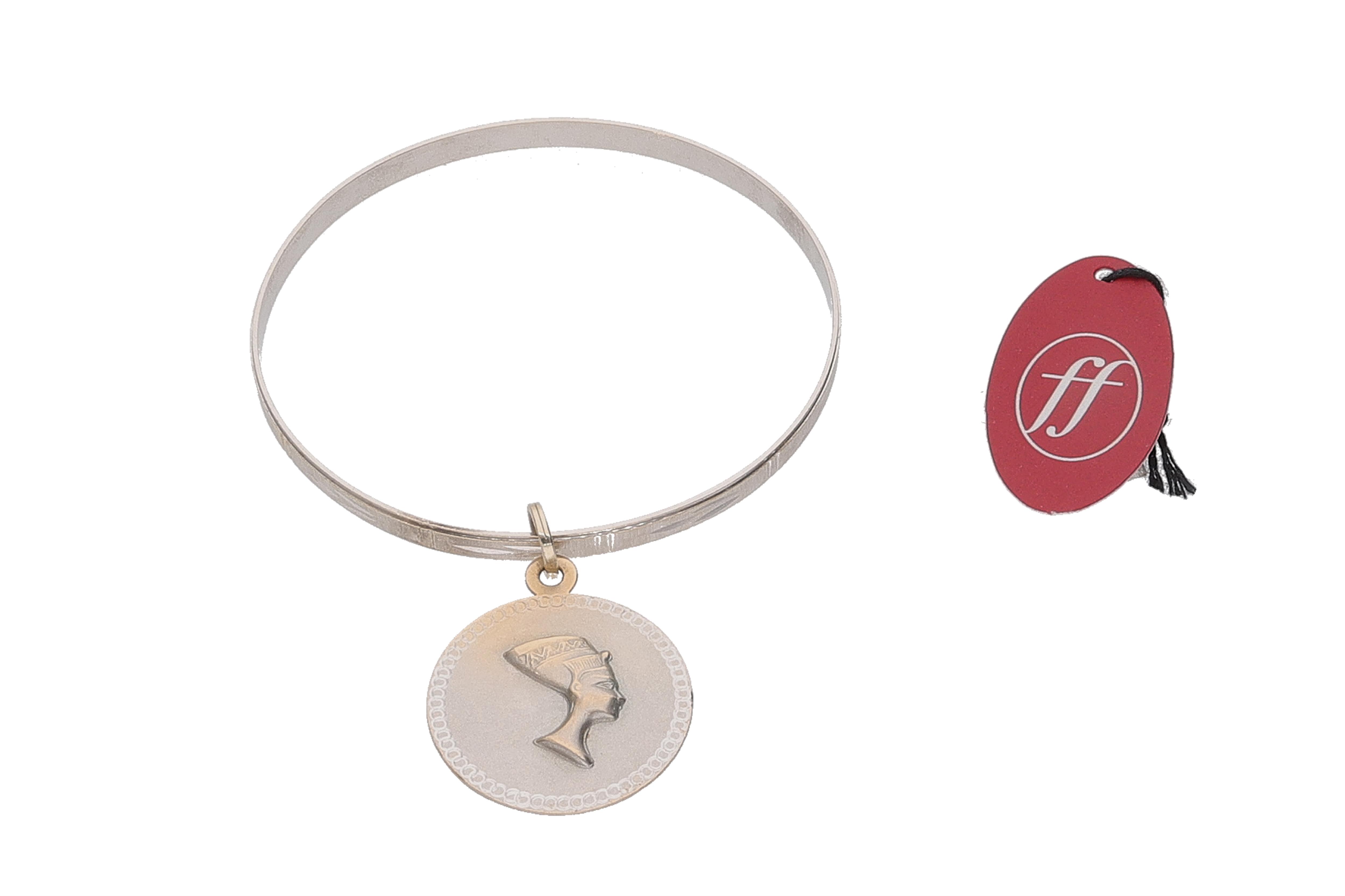  - Asta Tesoro Online