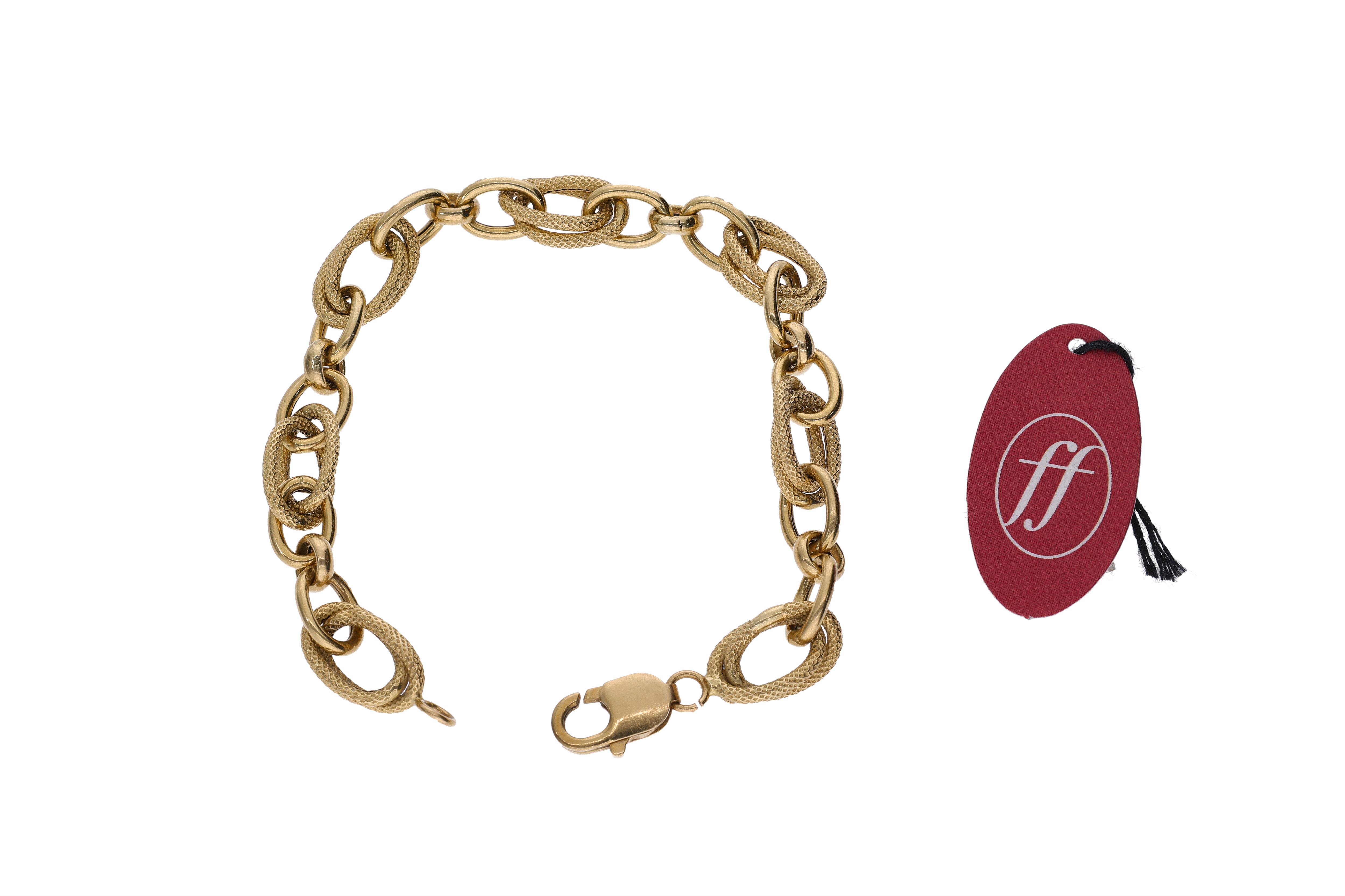  - Asta Tesoro Online