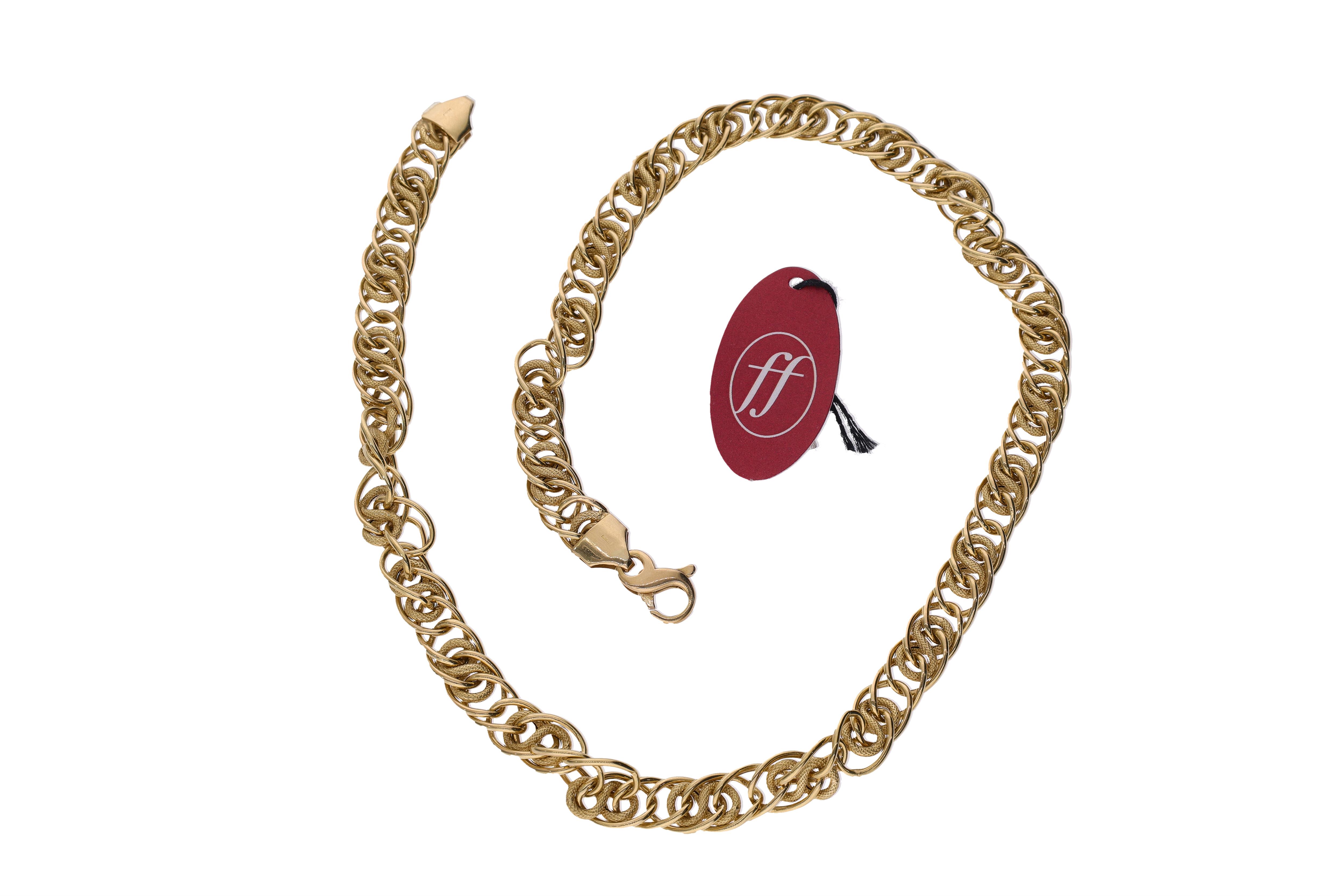  - Asta Tesoro Online