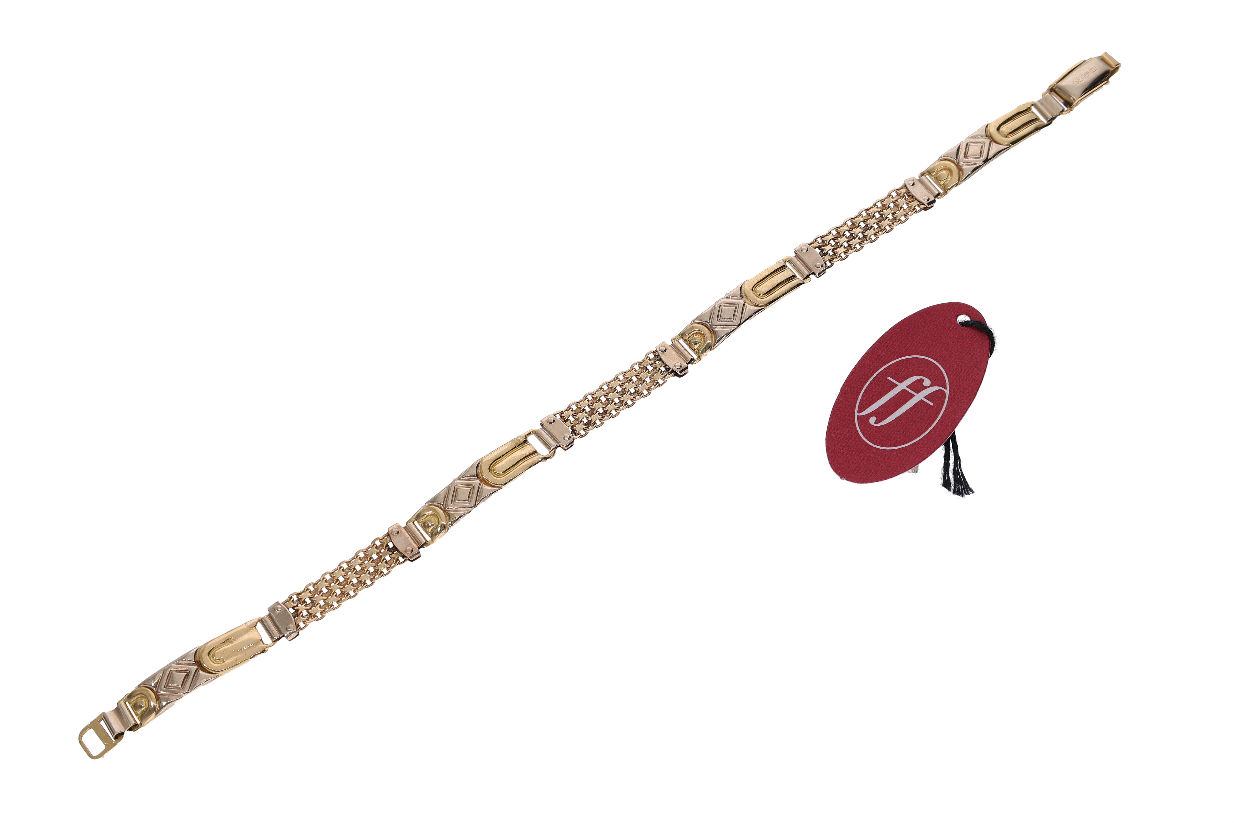  - Asta Tesoro Online