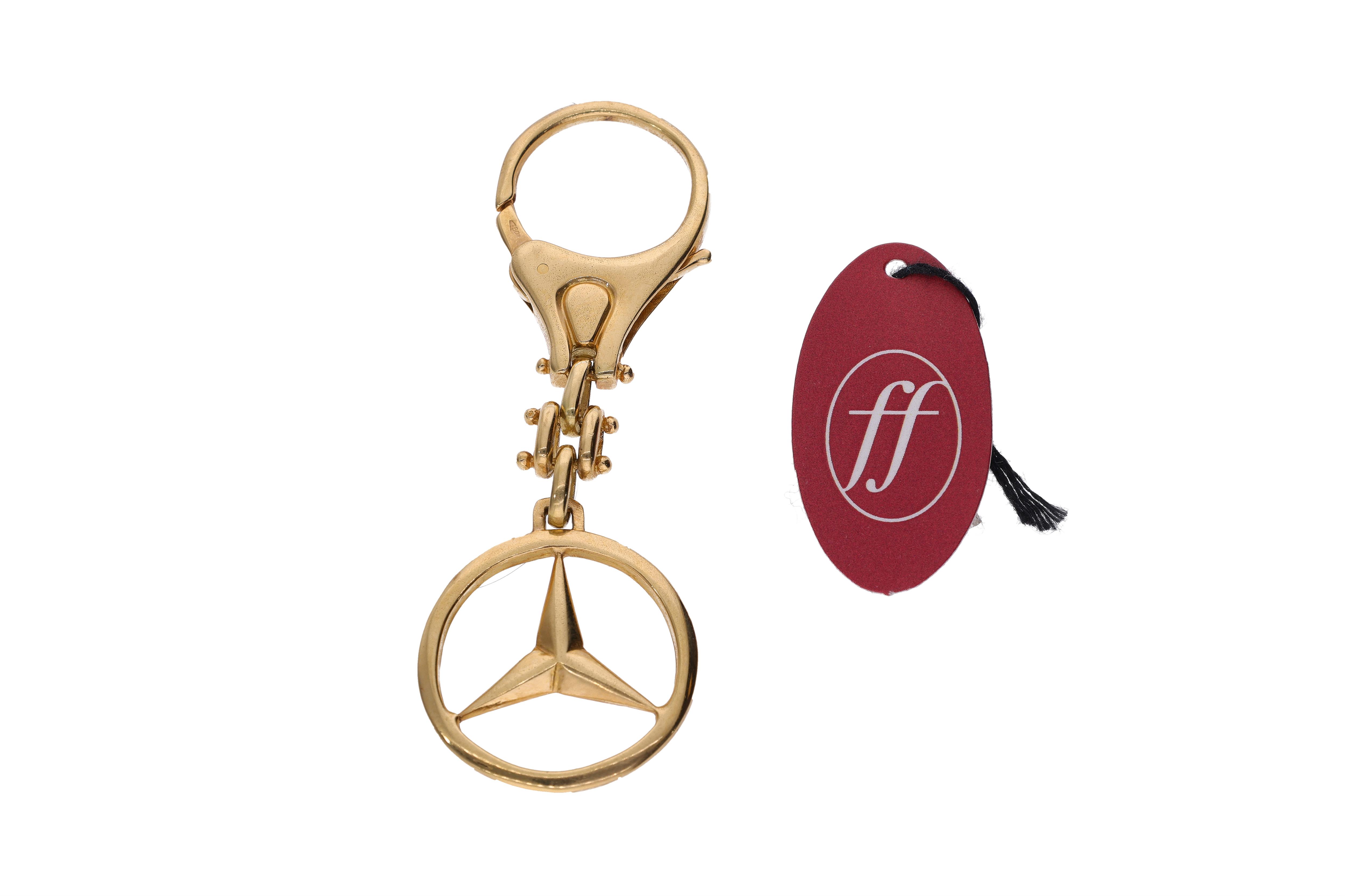  - Asta Tesoro Online