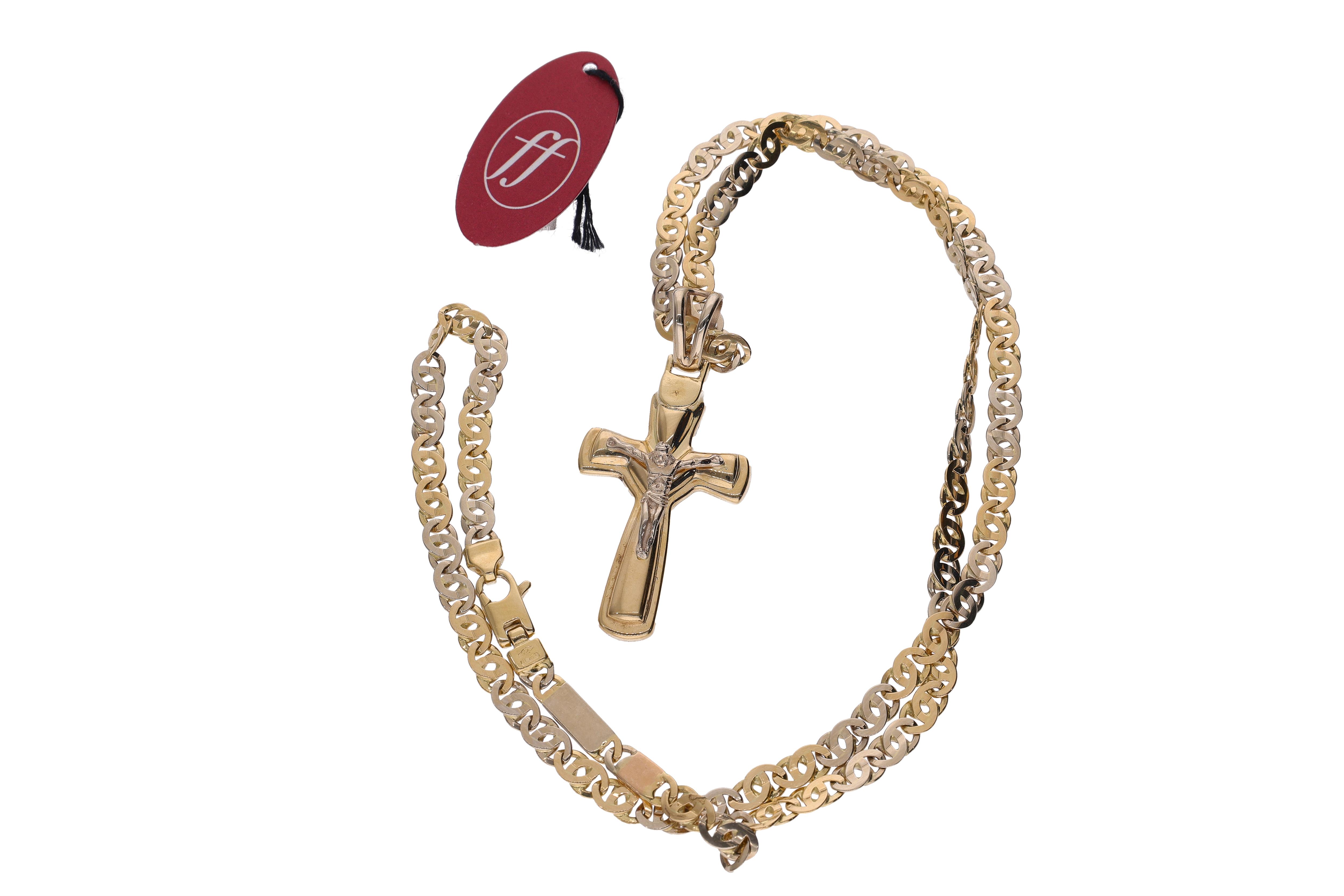  - Asta Tesoro Online